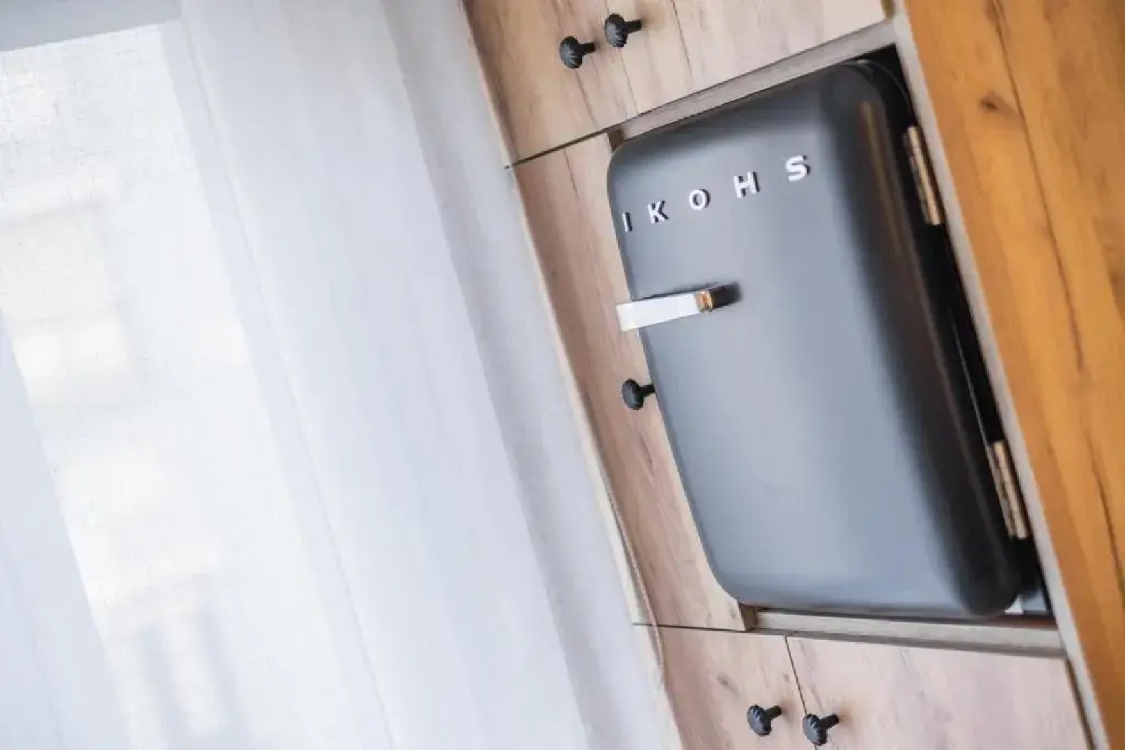 BERMEO III by Aston Rentals