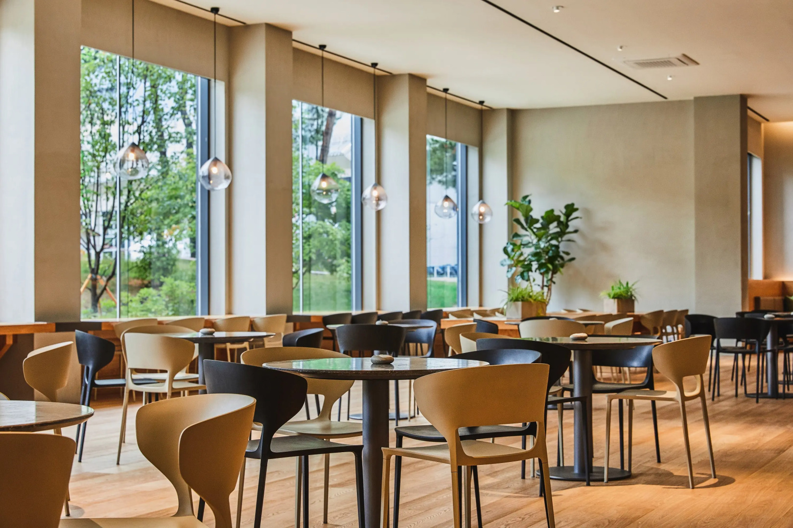 Phoenix Park Resort, Hotel & Condominium