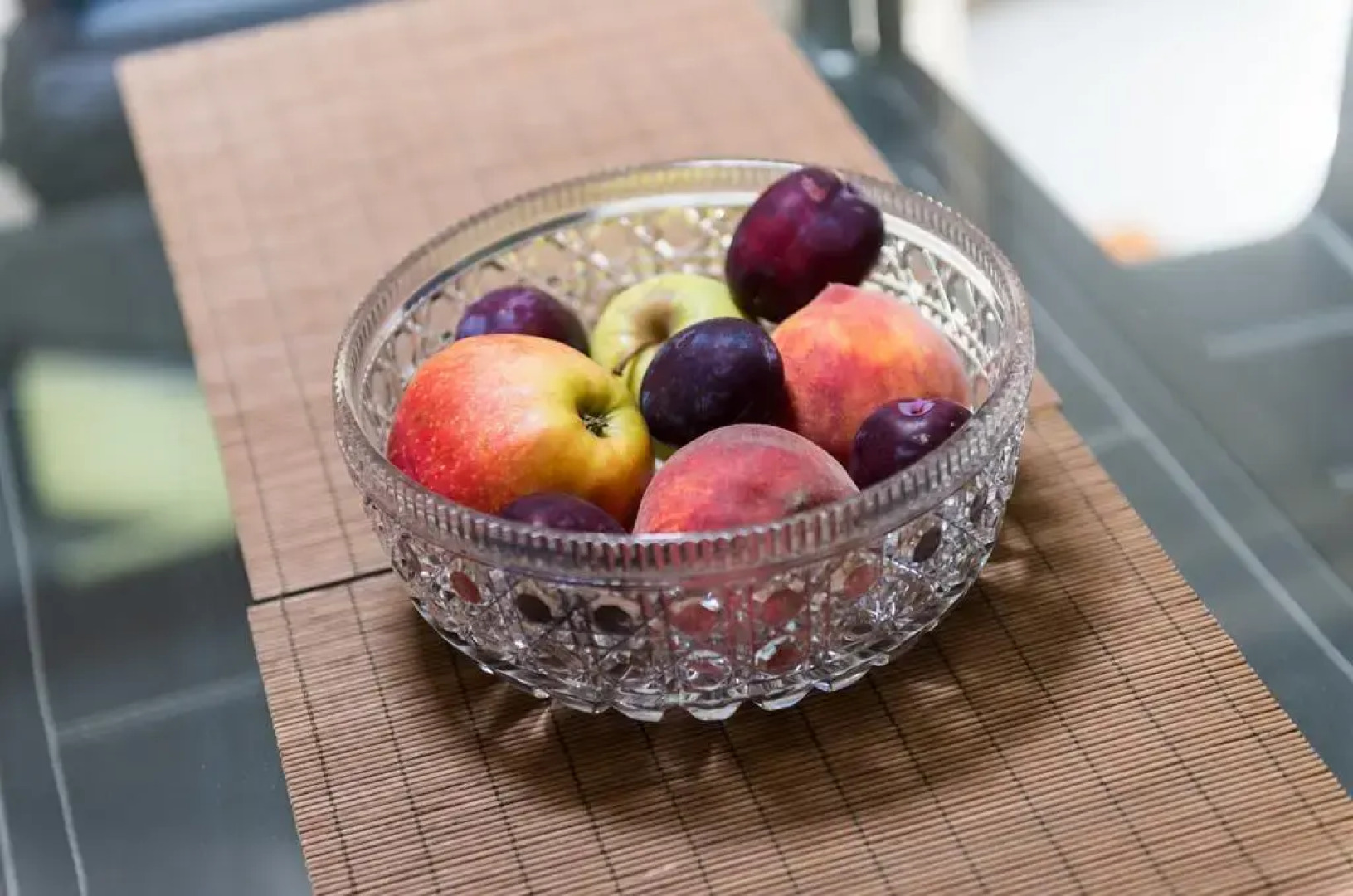 Villa Luciana Residence