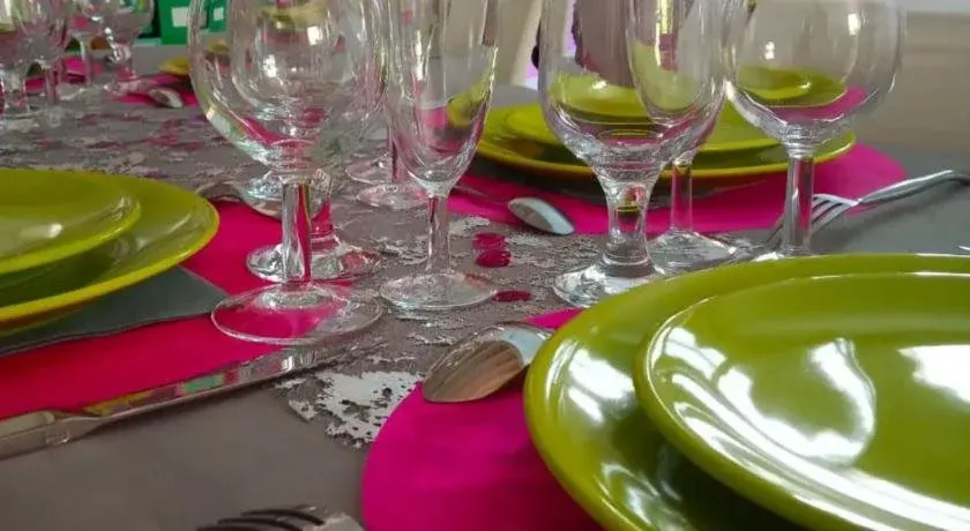 Villa Eden Rock, Adults Only