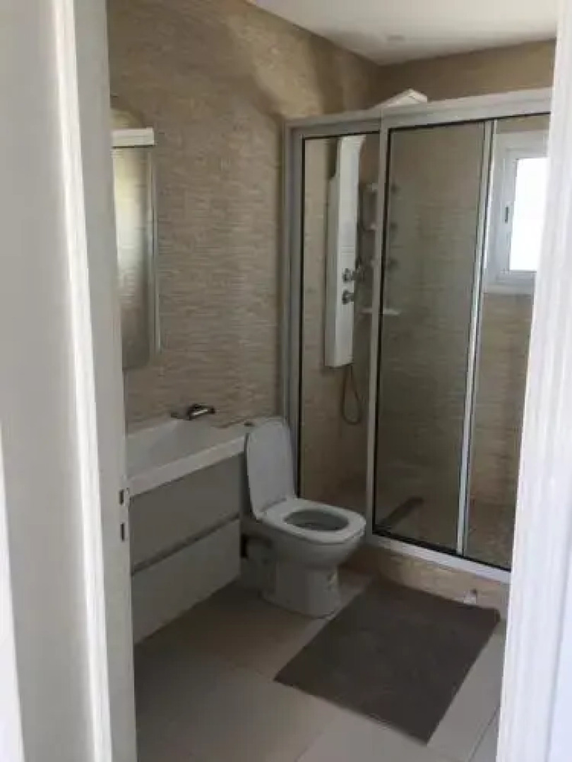 Belle Villa Avec Piscine sans vis a vis