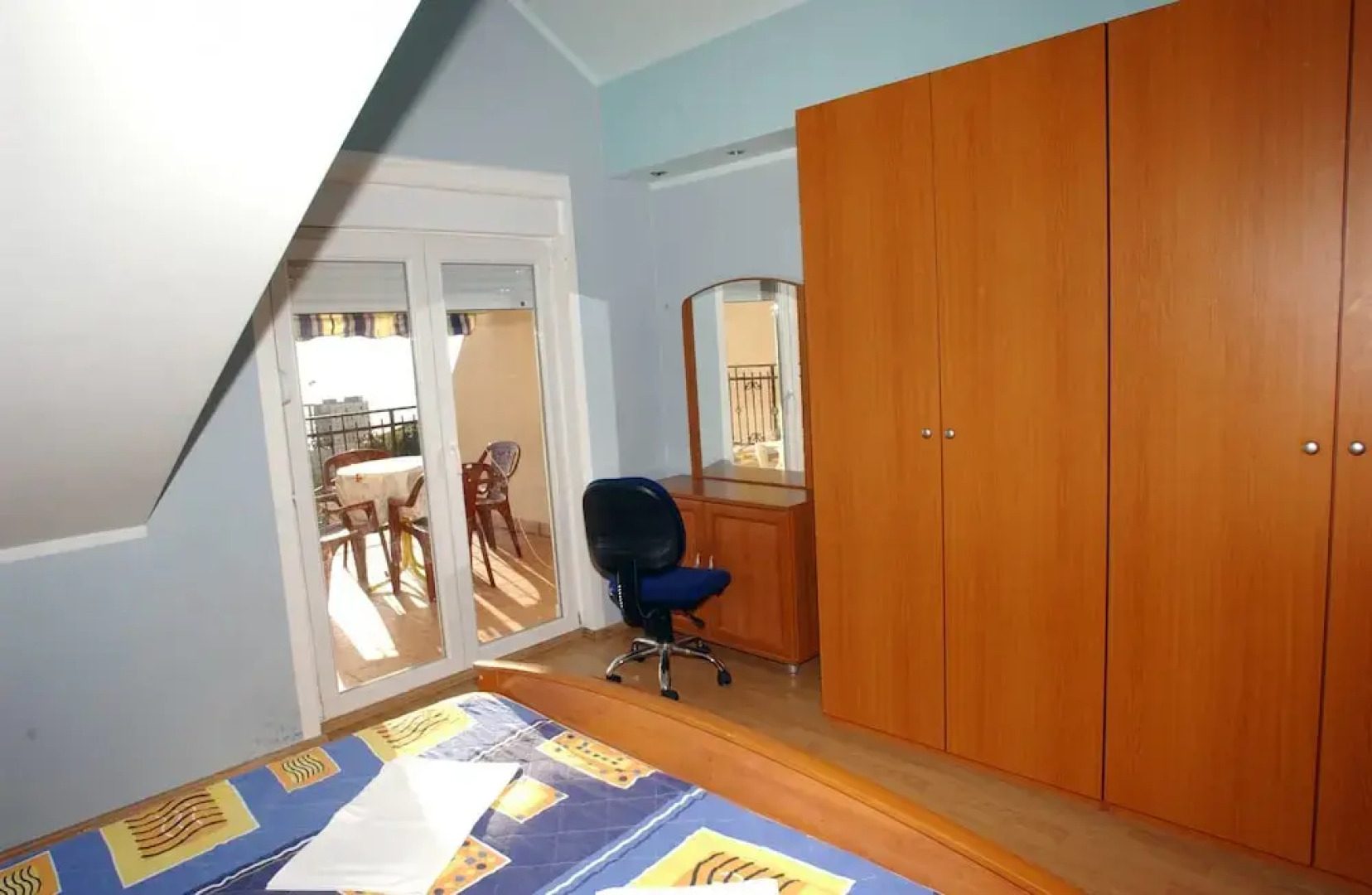 MM Kovacevic Apartments