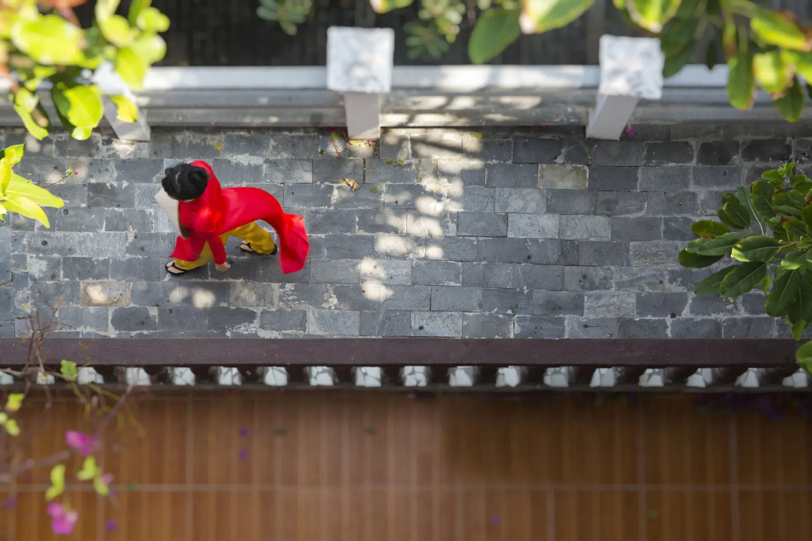 Rock Water Bay Beach Resort & Spa