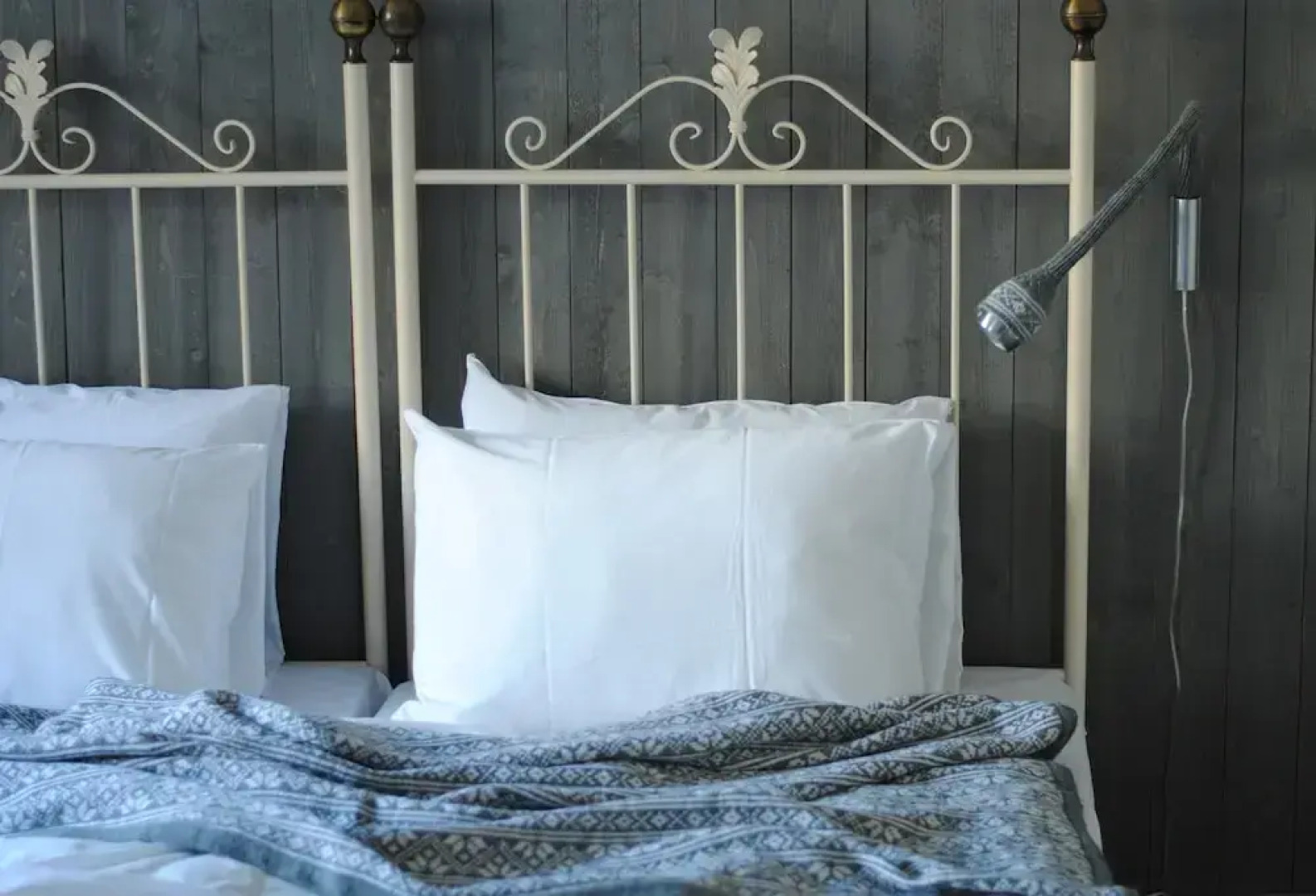 Rosendal Turisthotell