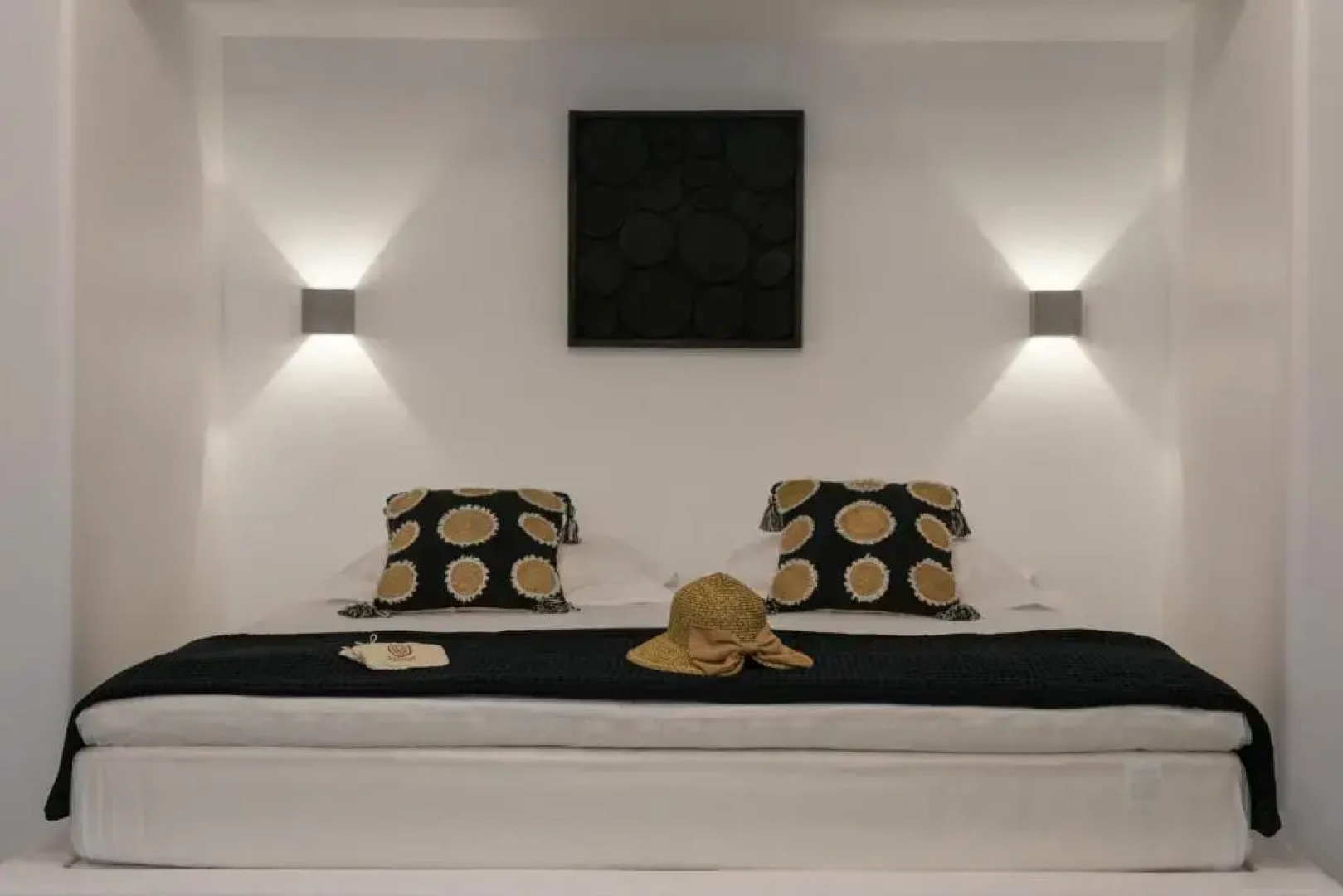 Peter's Sea and Sαnd Residence