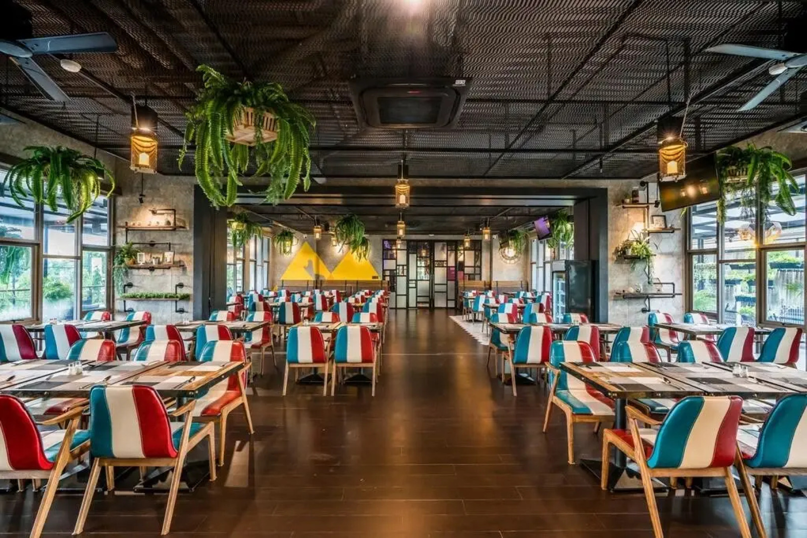 SureStay Plus by Best Western T Pattaya