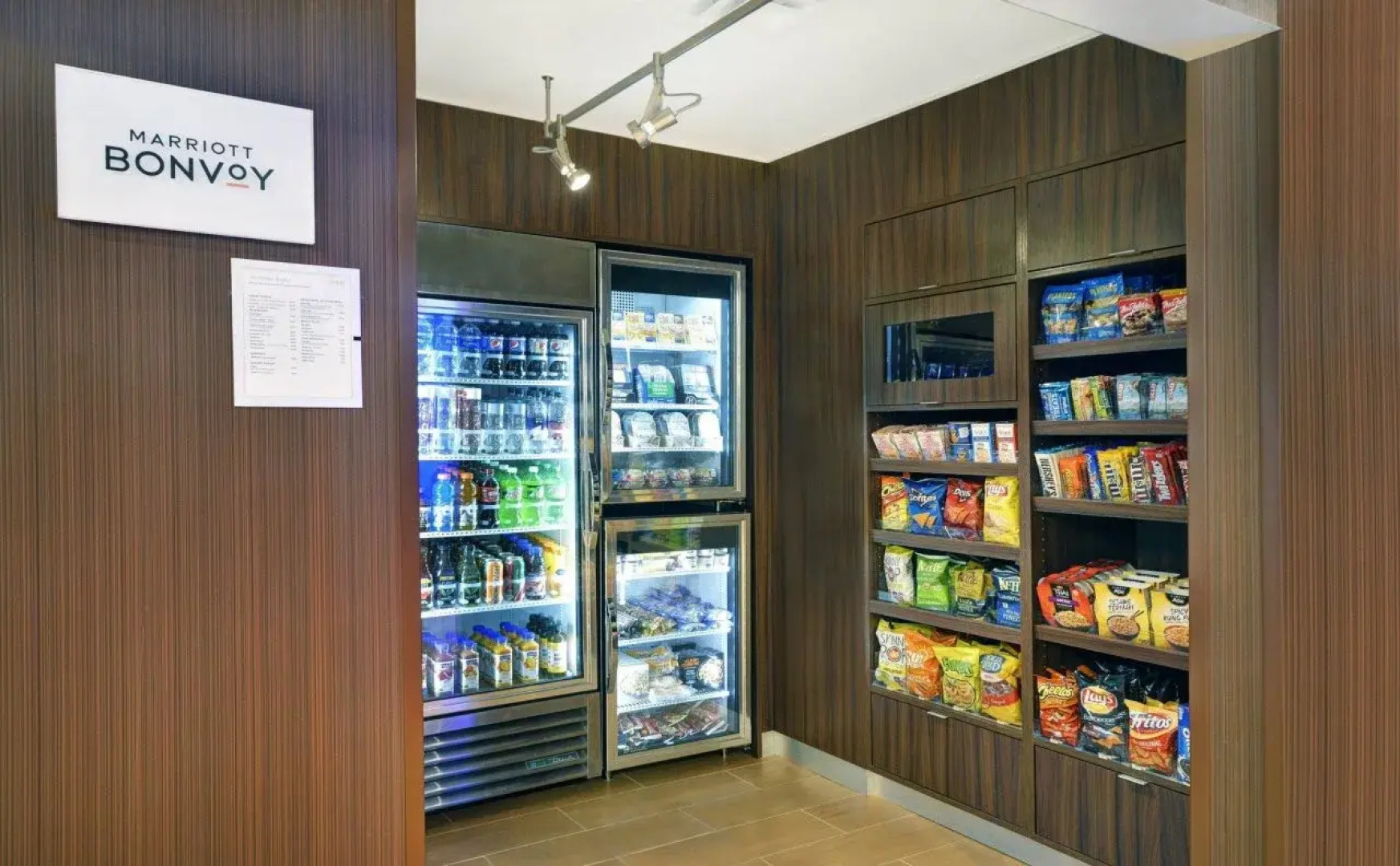 Fairfield Inn & Suites Savannah SW/Richmond Hill