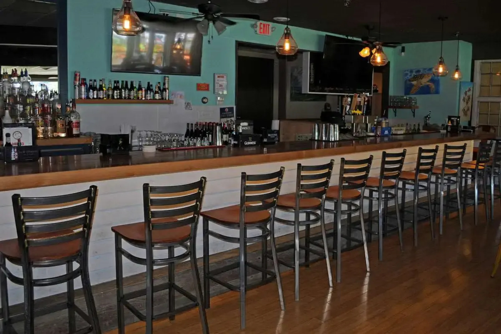 Kimball Terrace Inn Northeast Harbor