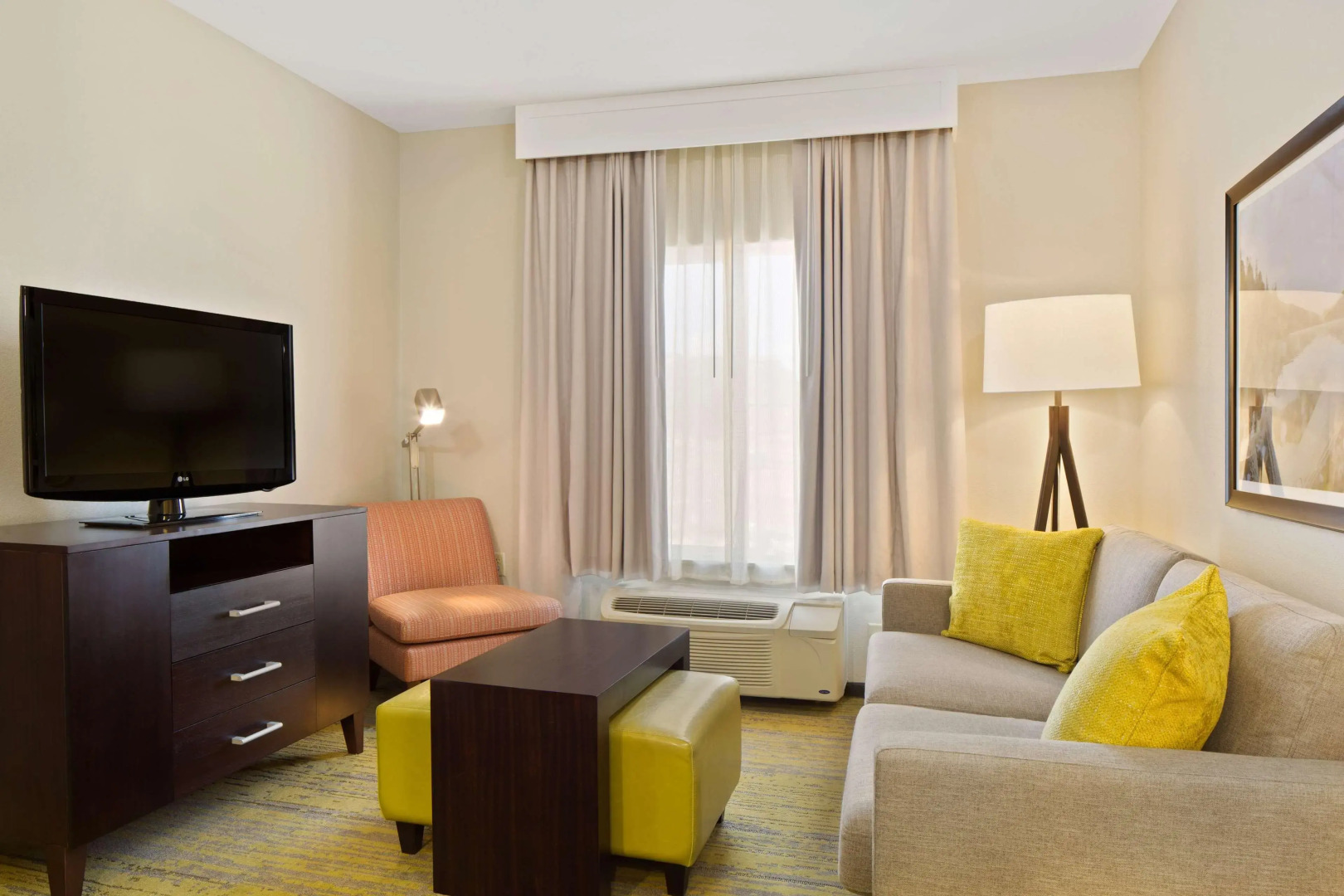 Homewood Suites by Hilton Denver West Lakewood