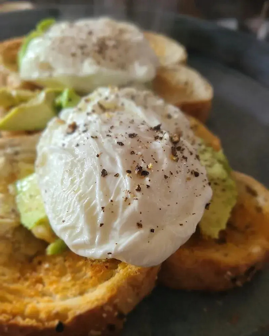 Seaweed and Sod Farm Bed & Breakfast