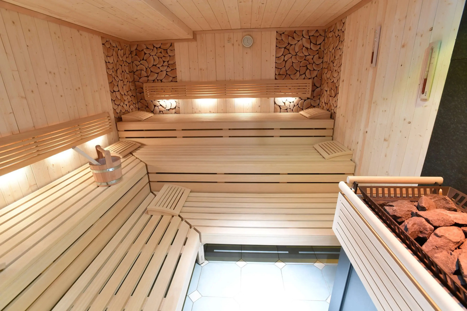 Alpenhof Oberstdorf Hotel & Spa, BW Signature Collection