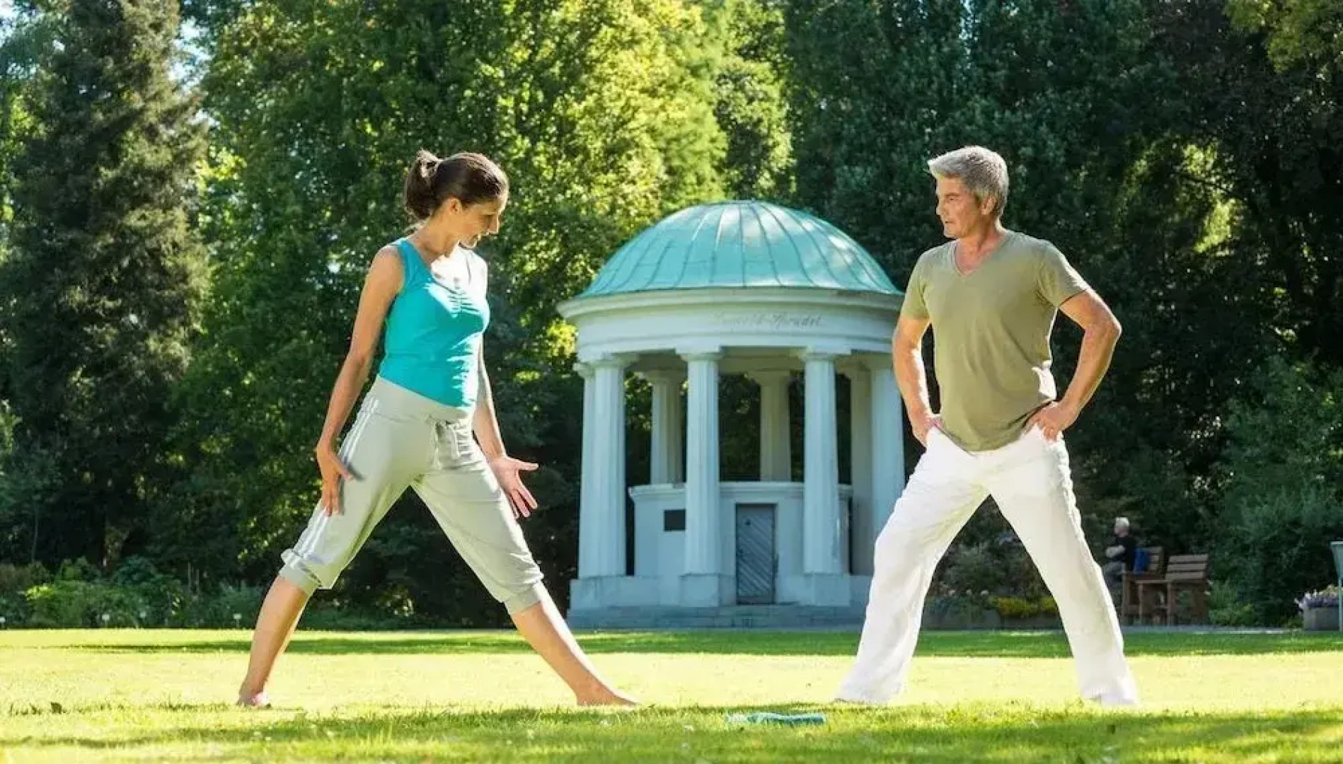 Kurvilla Fürstin Pauline