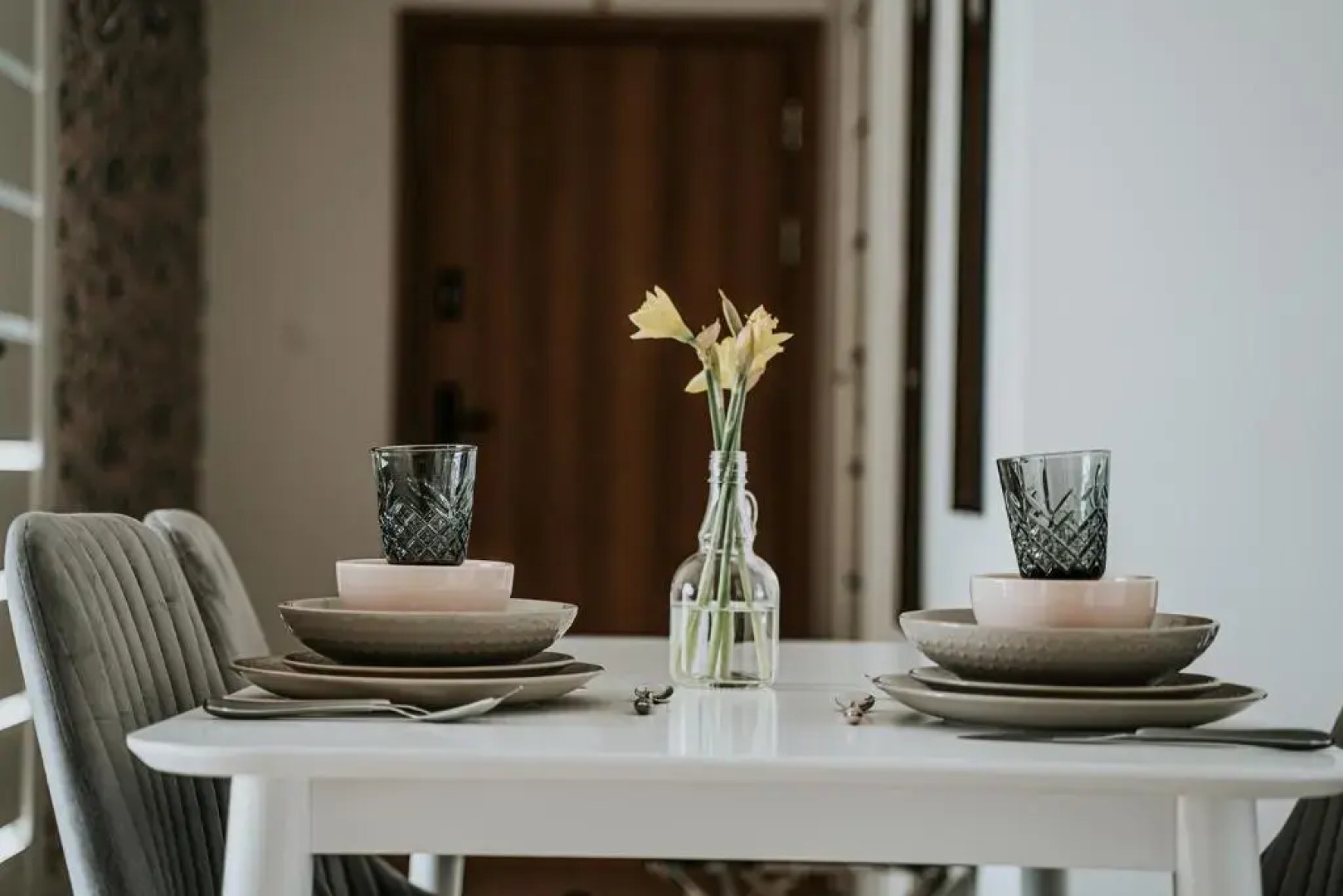 THE LOFT - Garncarska 1