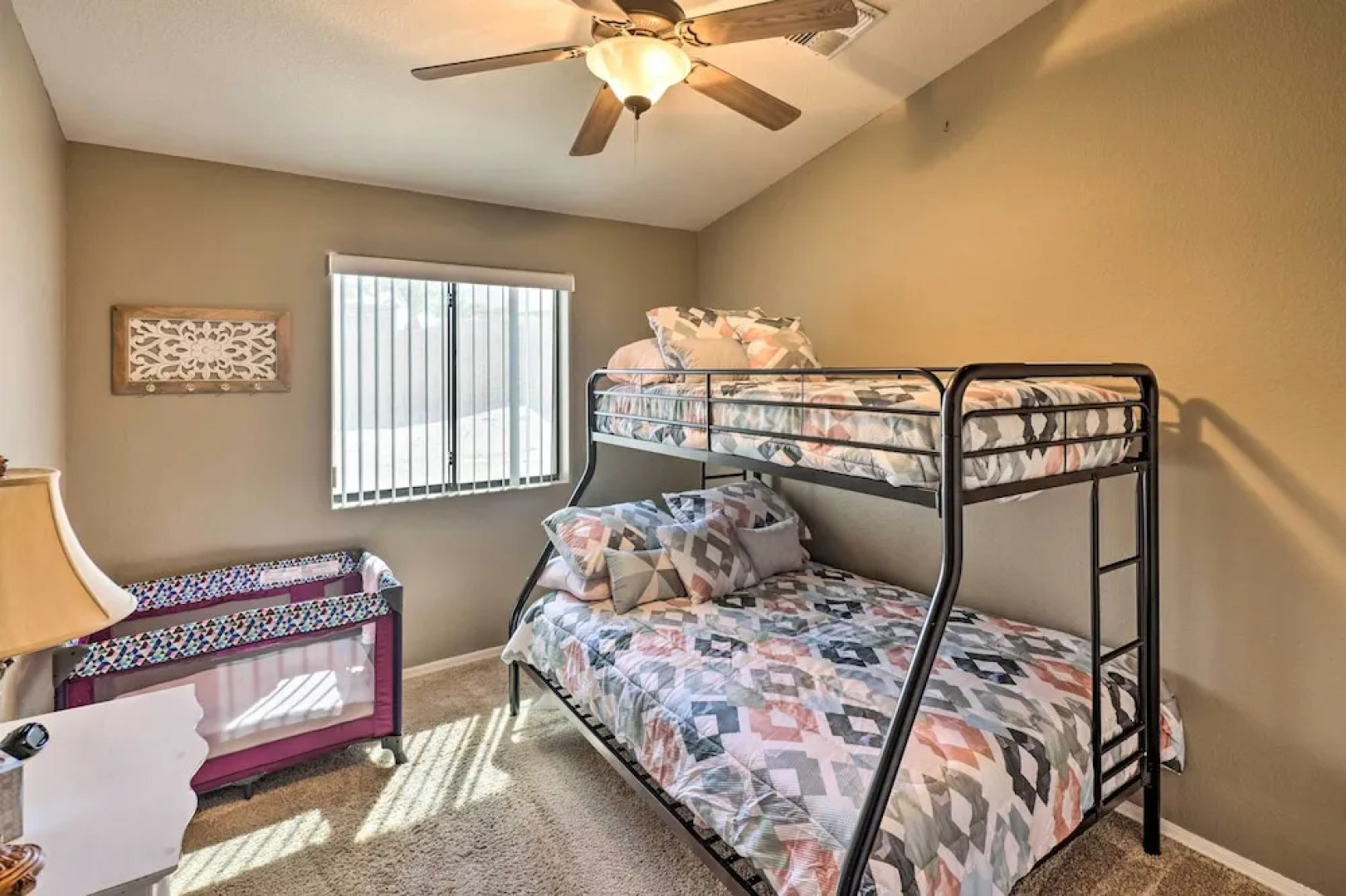 Fort Mohave Home < 8 Mi to Colorado River!