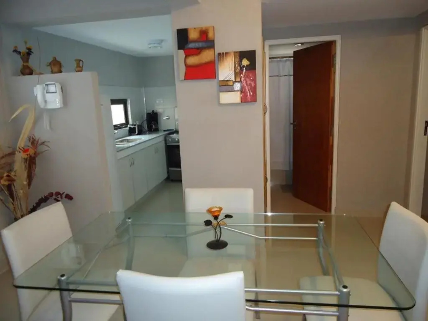 Departamento Huarpes