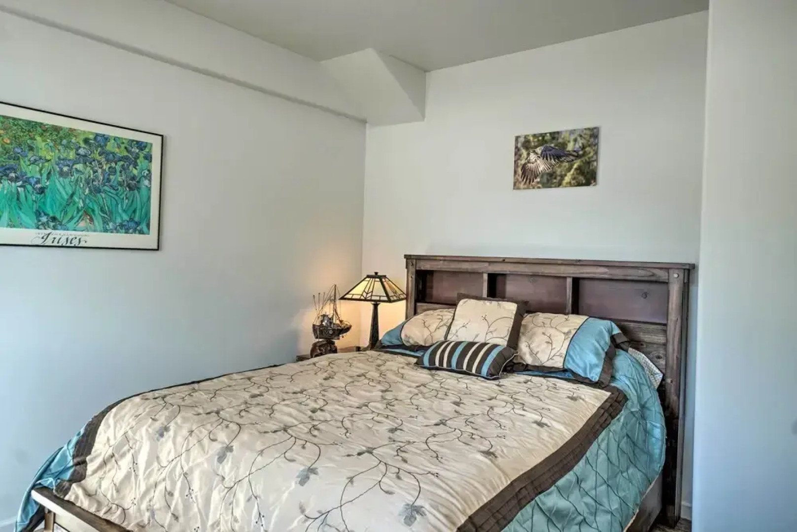 Homer Hideaway on Fritz Creekside - Pets Welcome