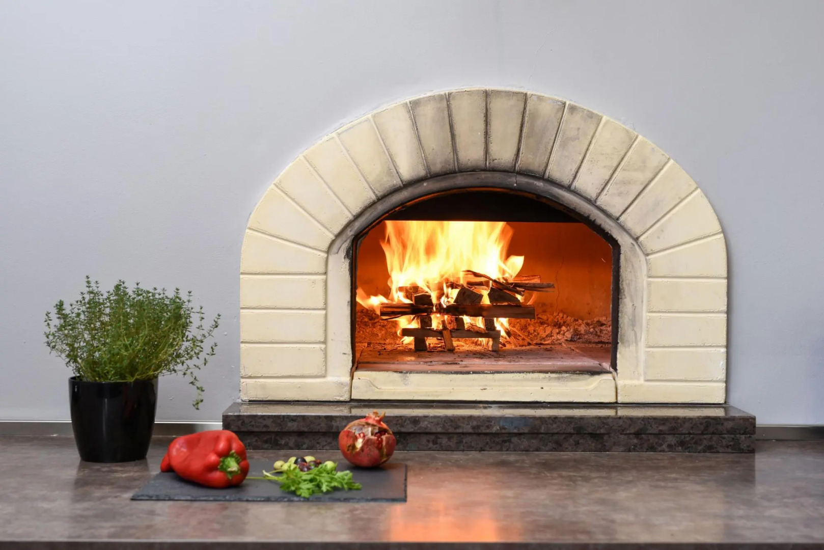 Villa Trabakul Zadarvillas