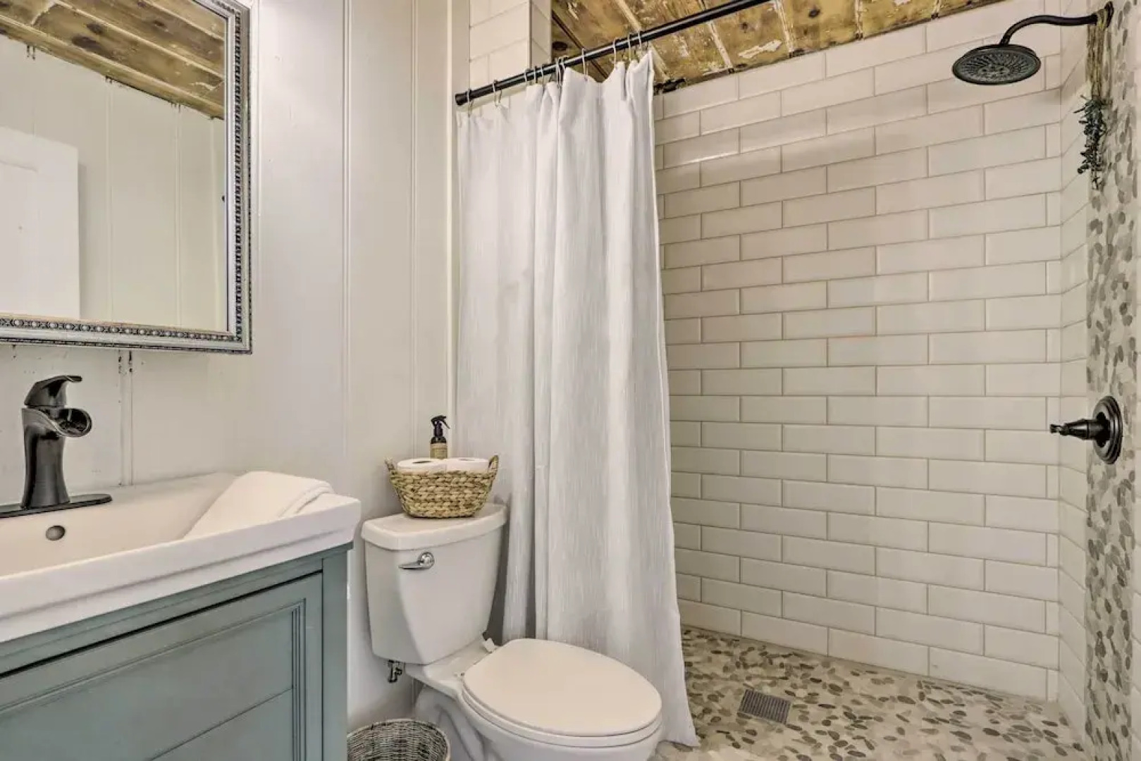 Waterfront Lake Ozark Home w/ Dock & Boat Slip!