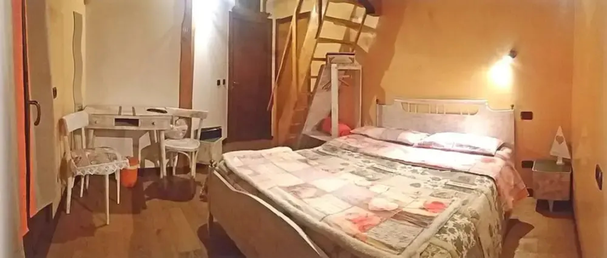 B&B La Guide Sestola