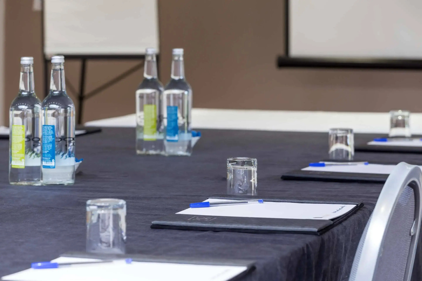 Banbury Wroxton House Hotel