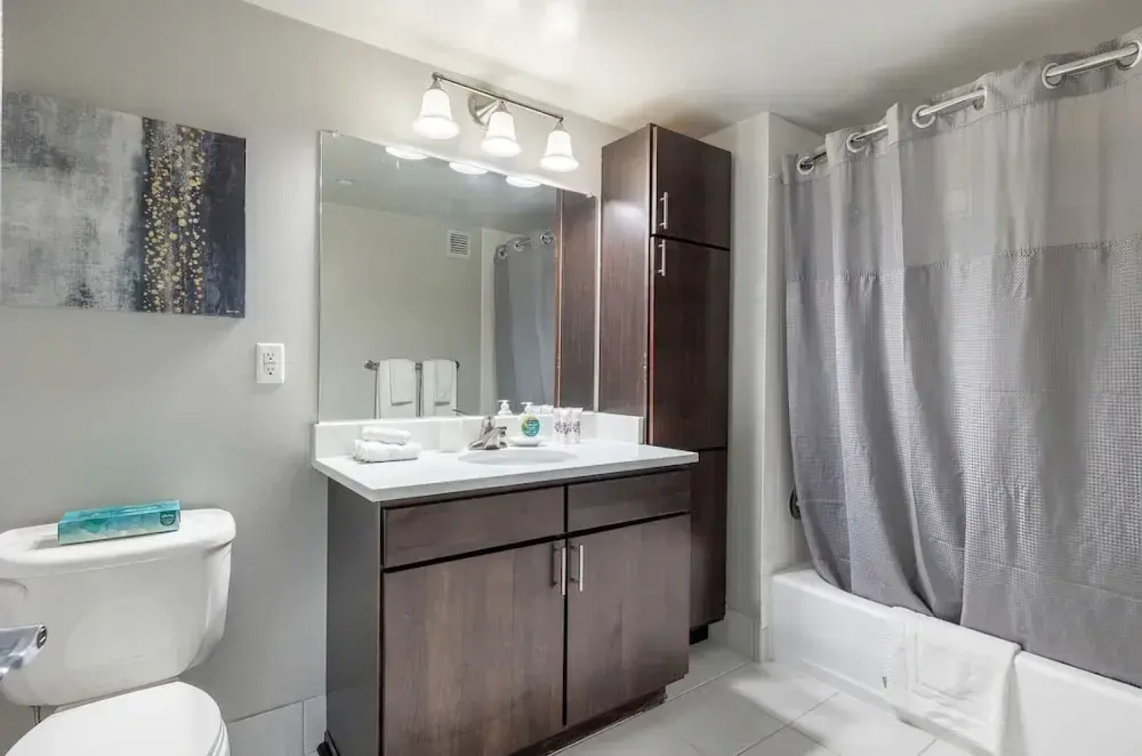 15 Bank Street - BSC-207L