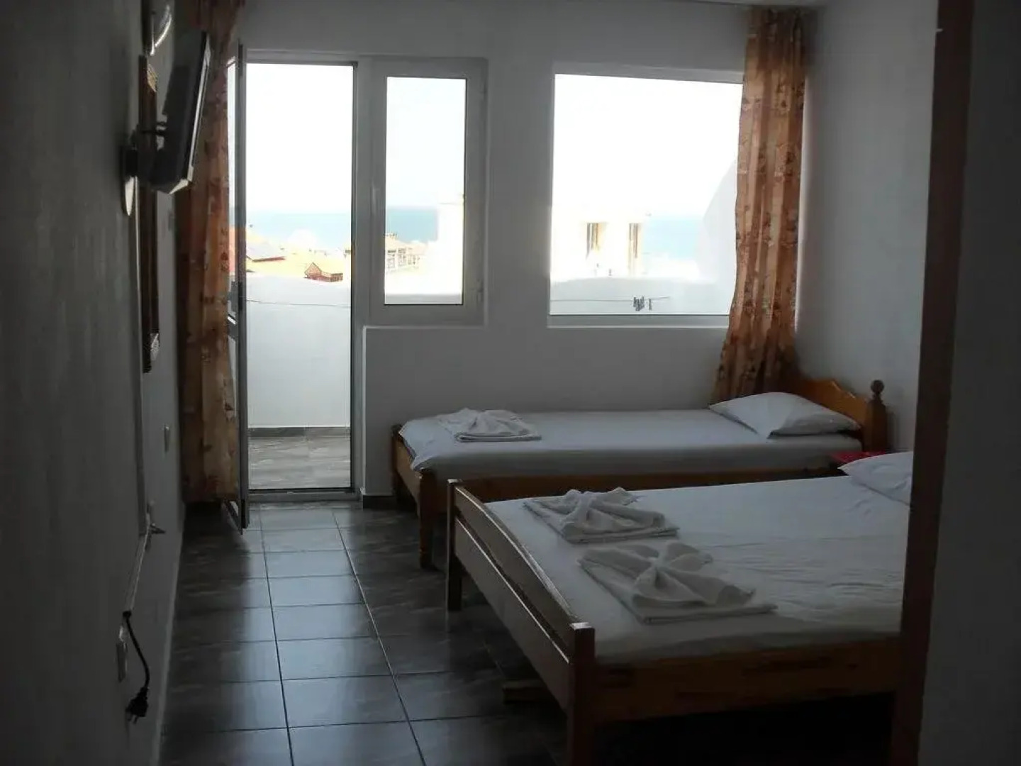 Zlatna Kotva Guest House