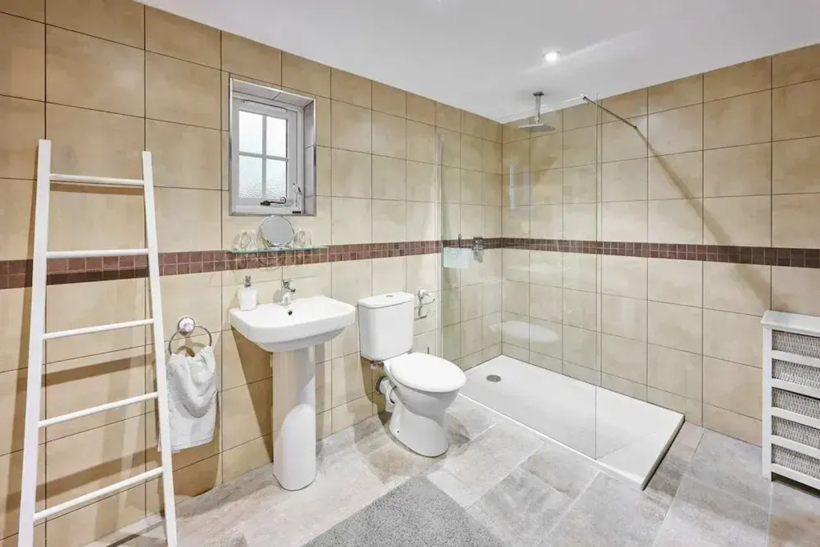 Host Stay Dovecote View