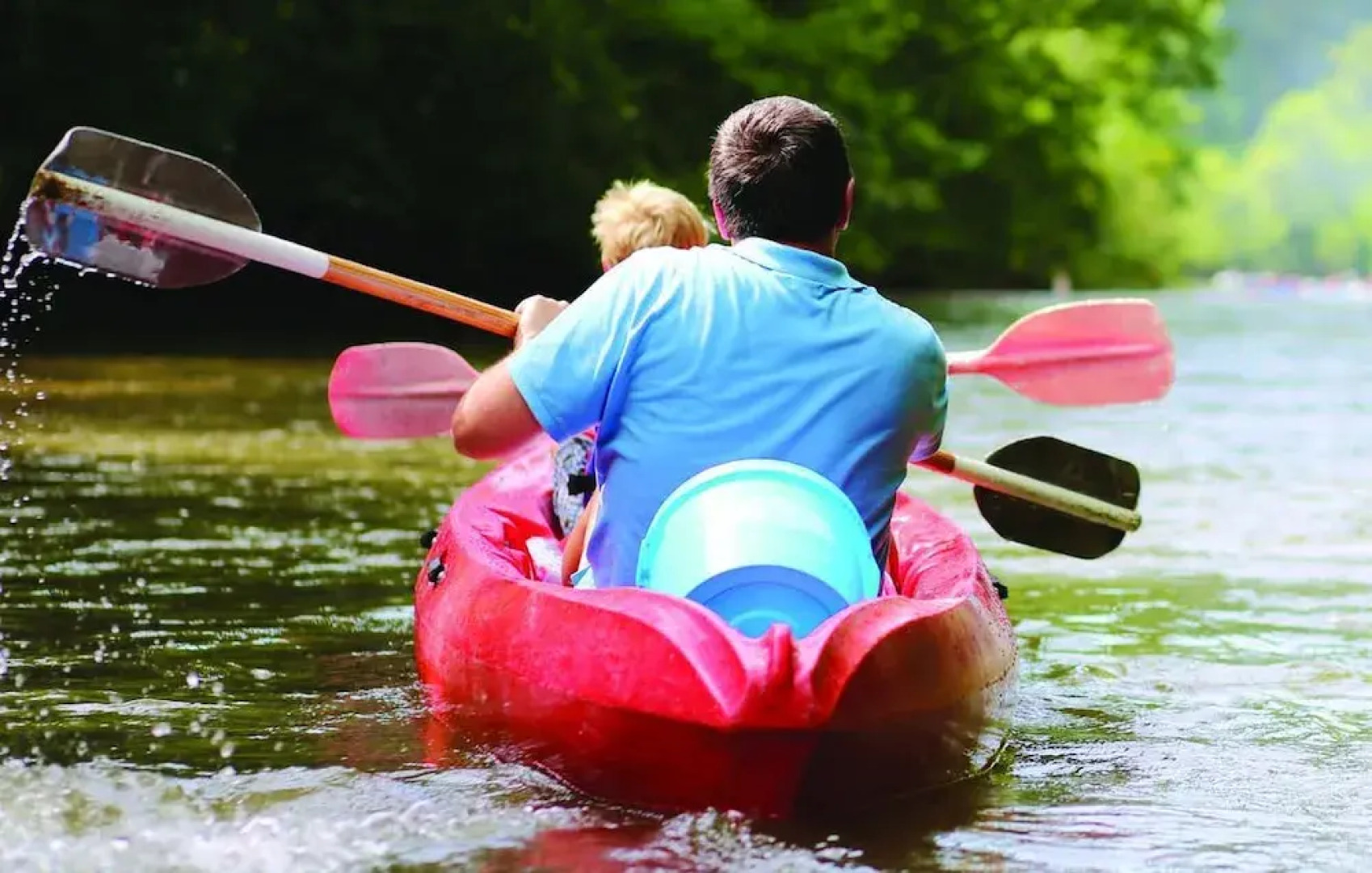 Clevelands House Resort Muskoka