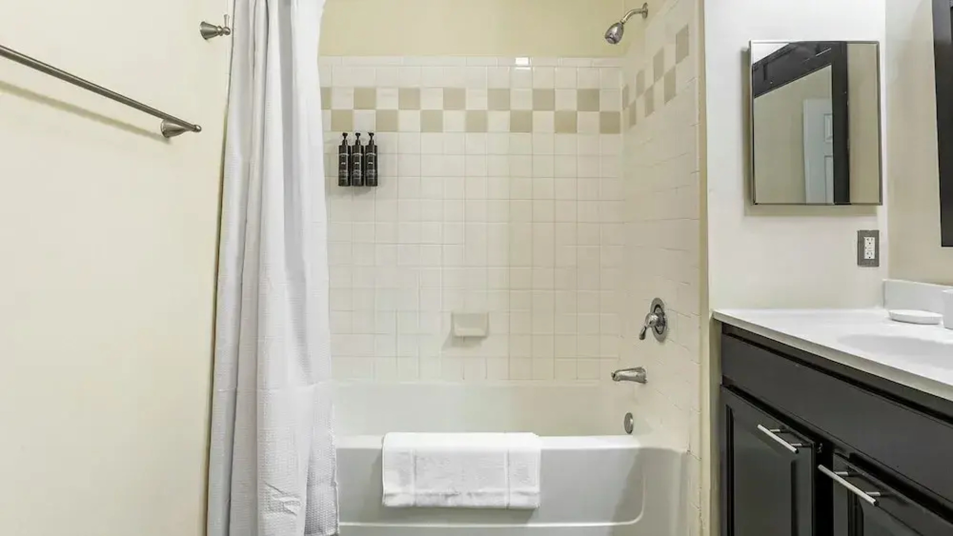 Landing Apartments Eagleville - Valley Forge