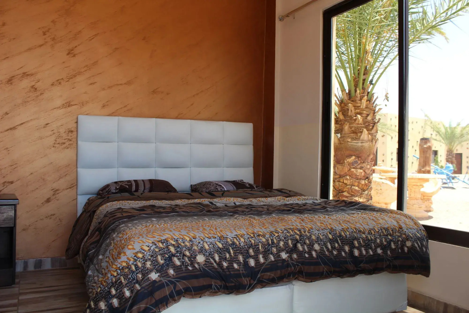 Bait al Aqaba Dive Center & Resort