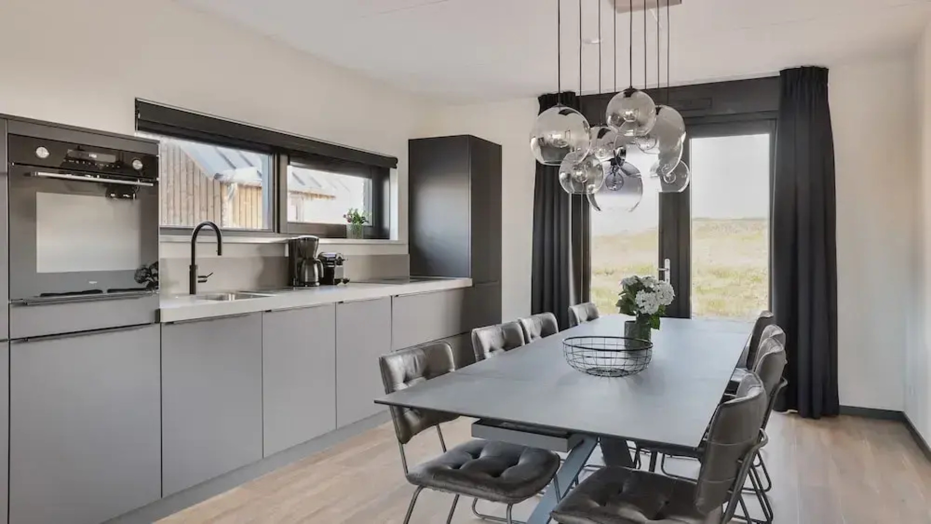 Summio Waterpark Zwartkruis