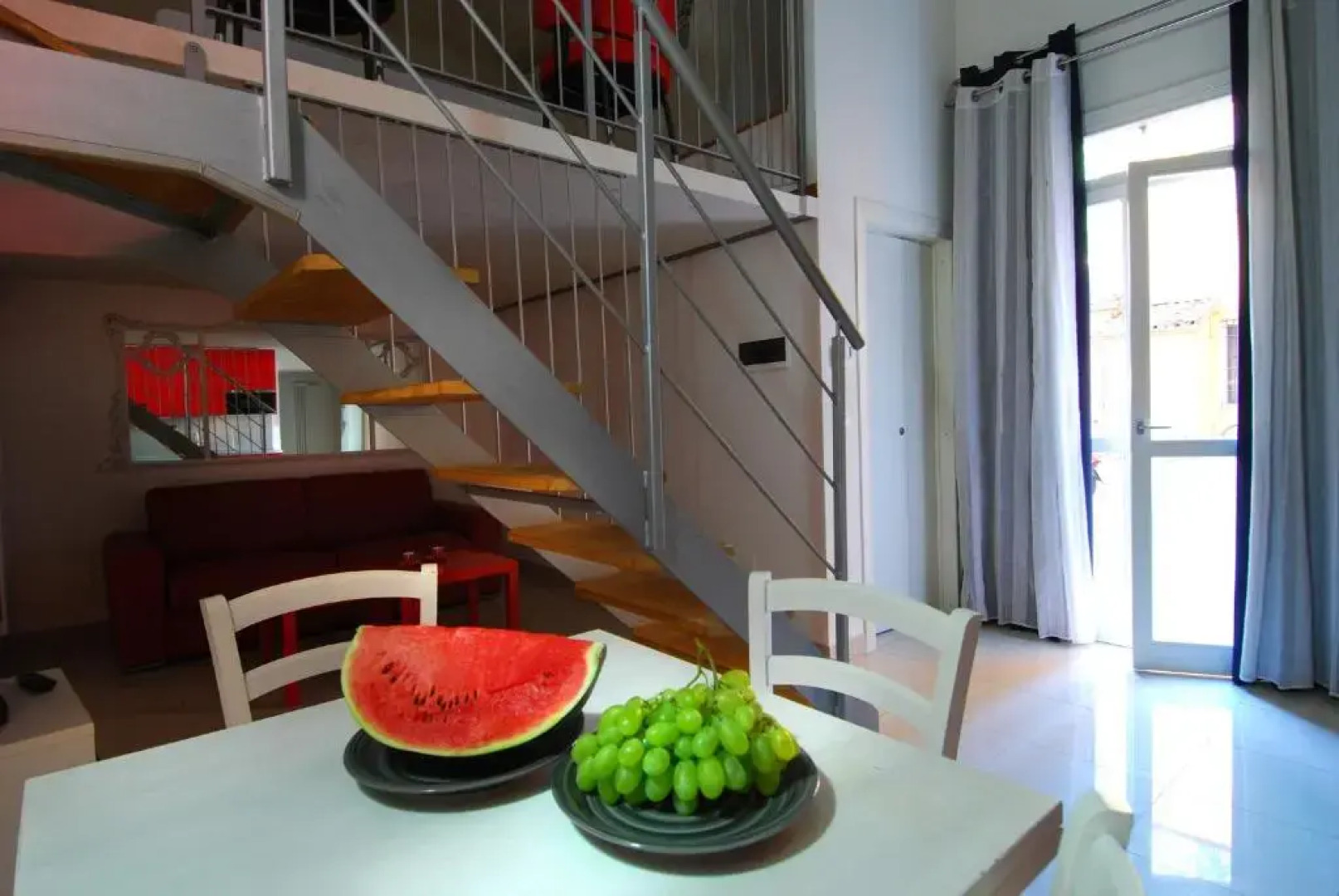 GetTheKey Boldrini Lofts