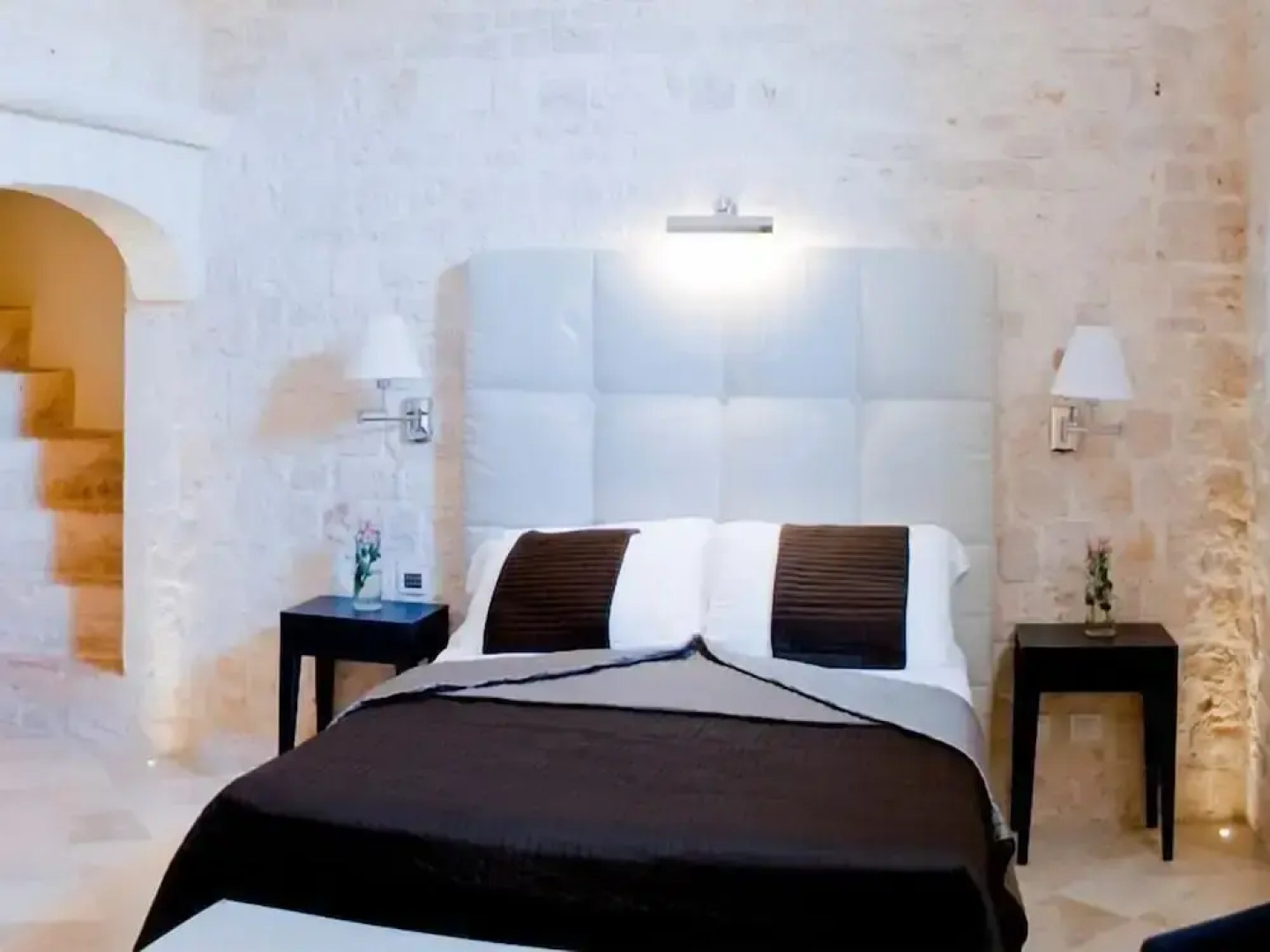 Relais Il Santissimo