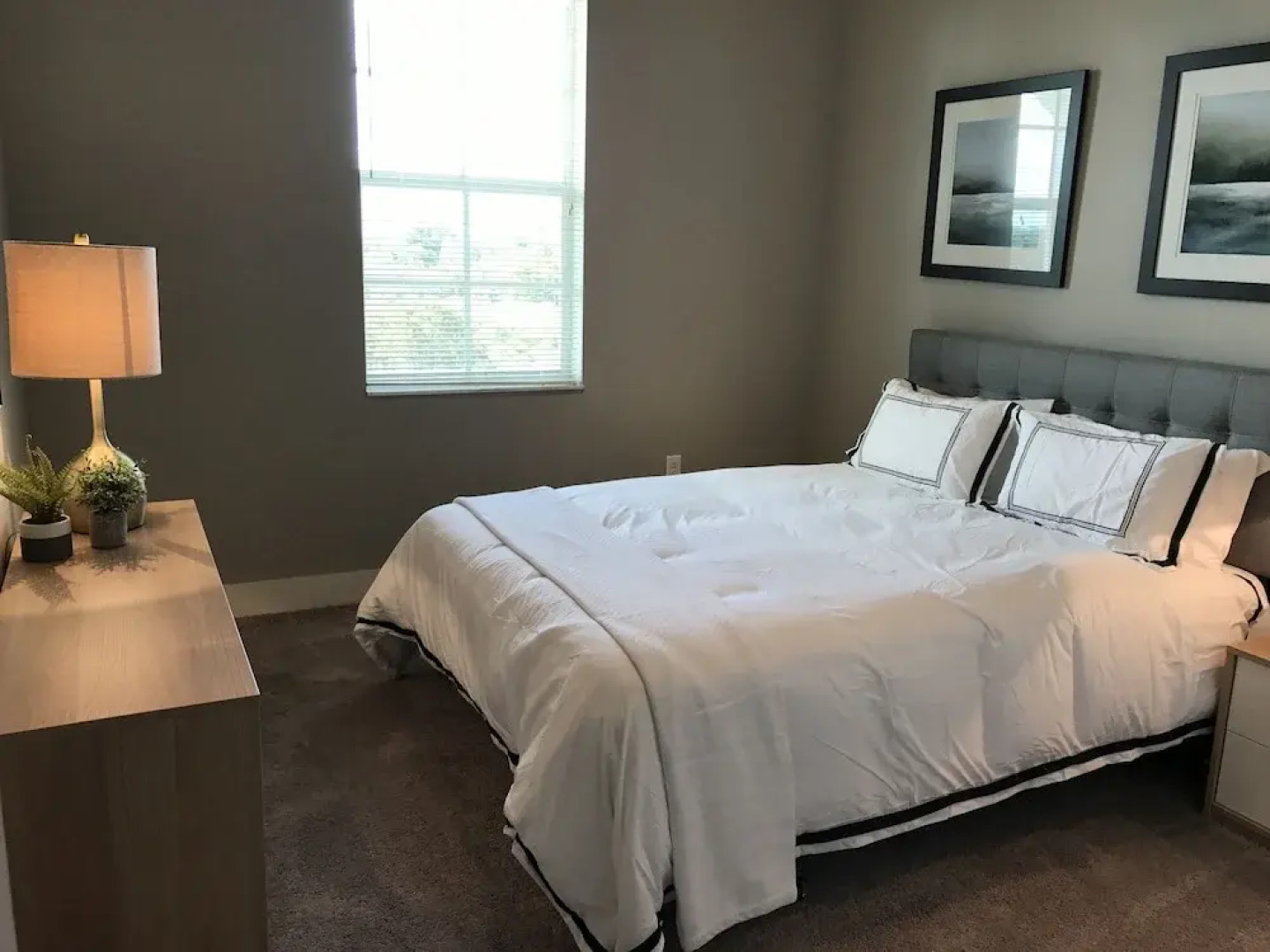 The Residences at Latitude Delray Beach