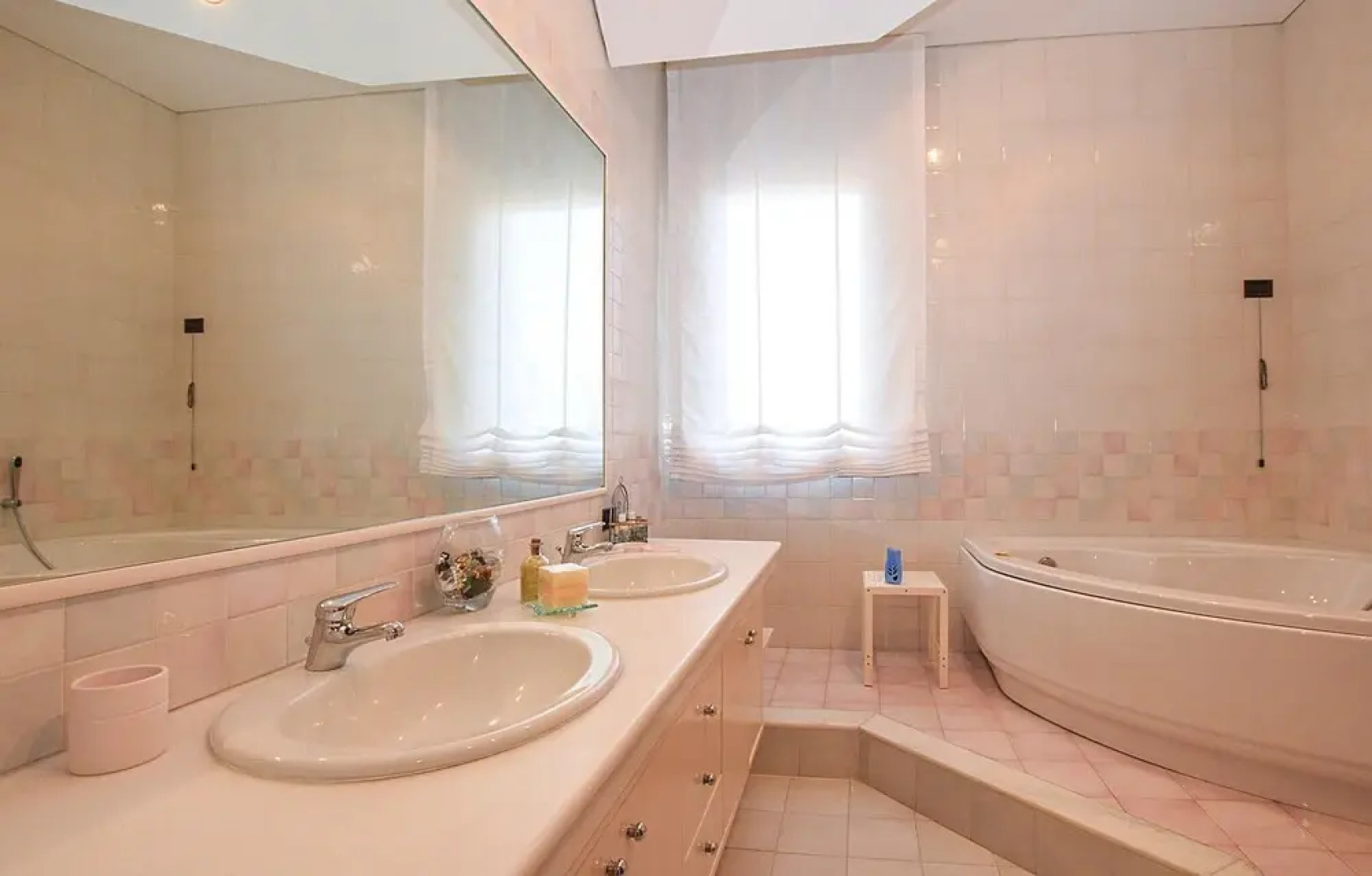 Awesome Home in Ragusa With 3 Bedrooms and Wifi