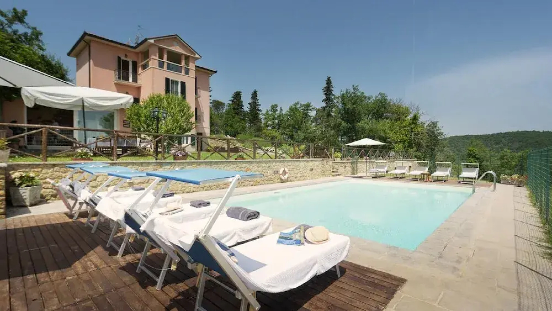 Ar-a291-loto0at - Villa Vittoria d Anghiari 7 3