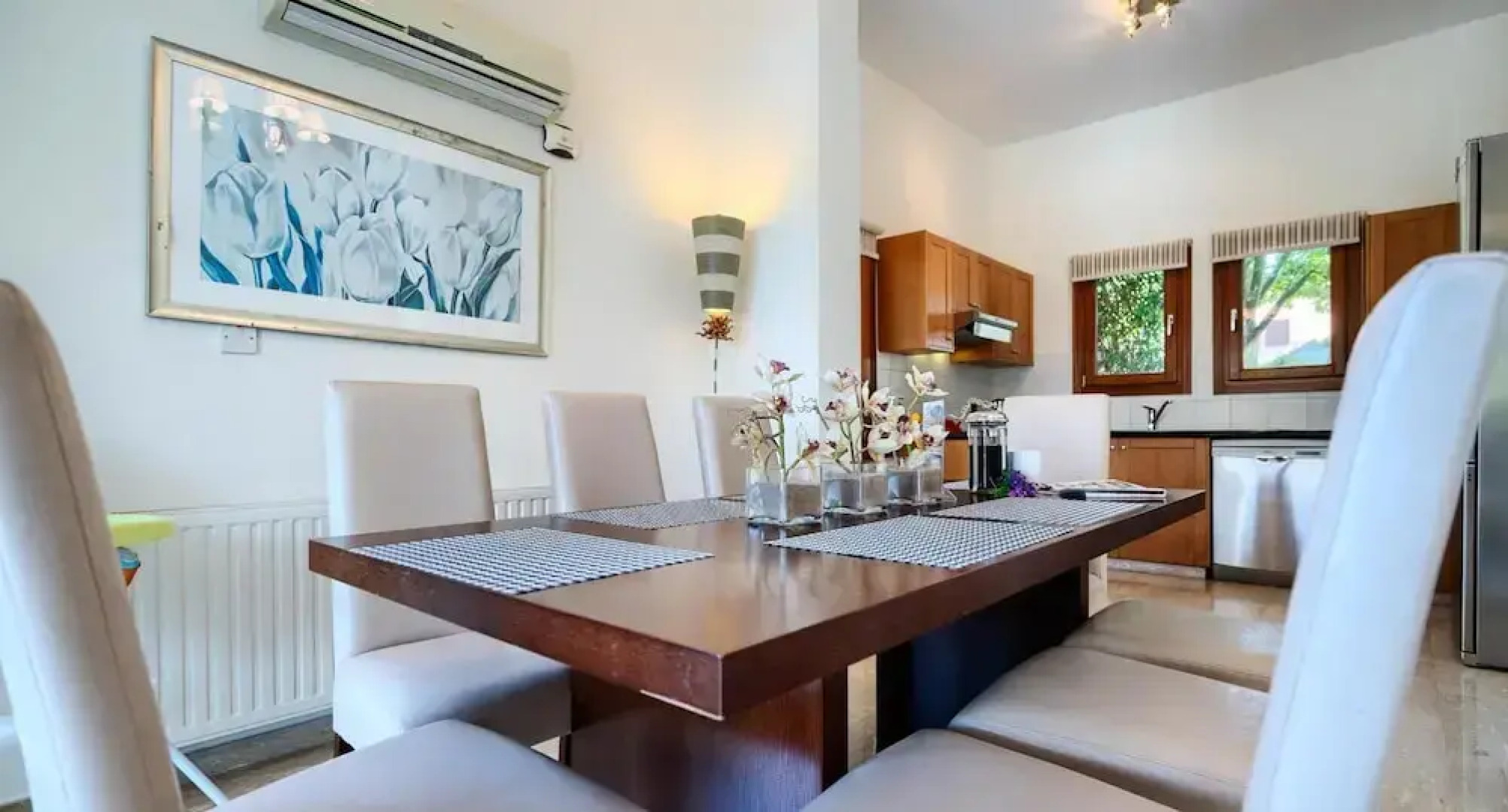 Villa 11 - Lara in Kouklia