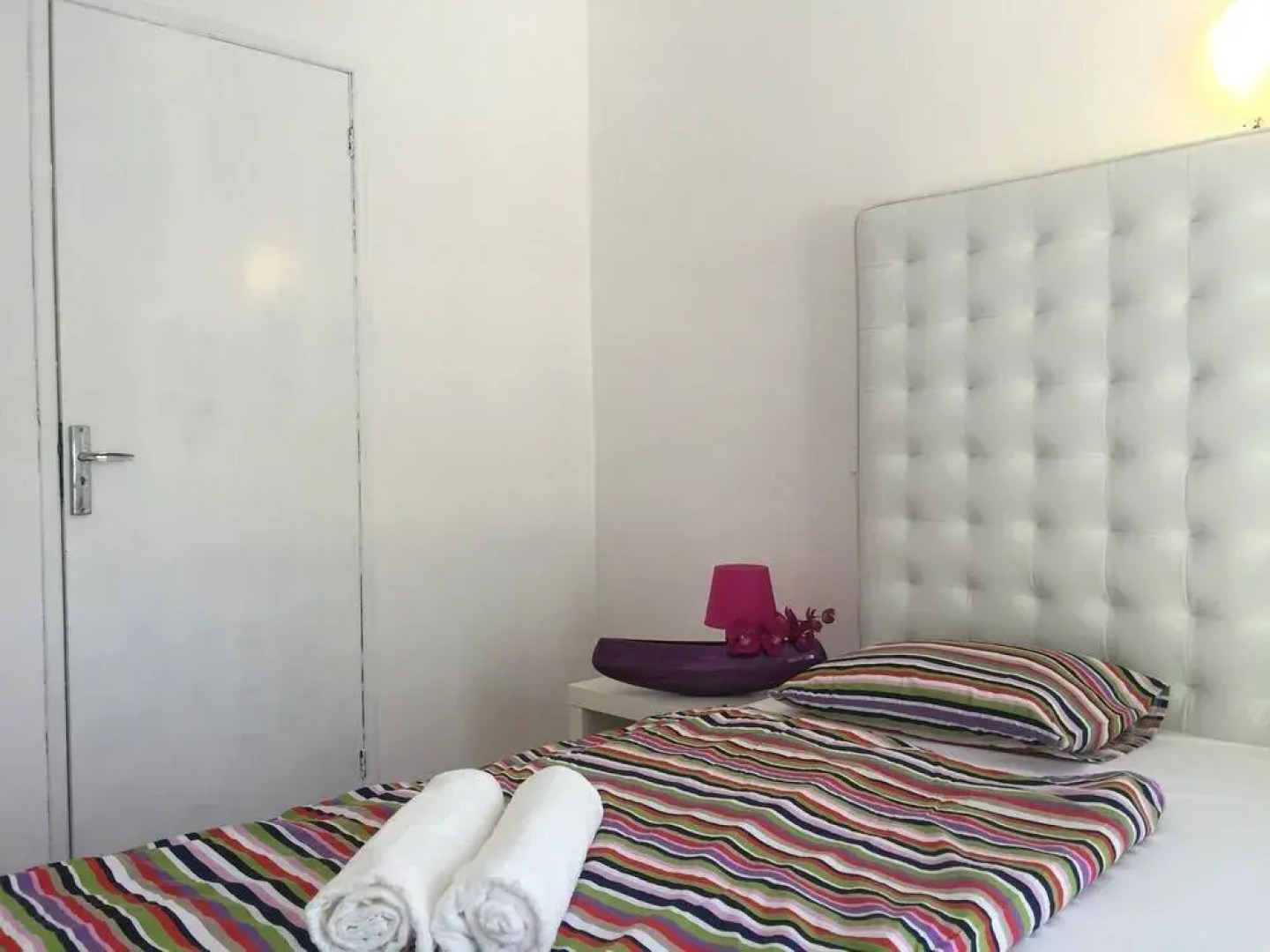 BHC-Boutique Hostal Cala Millor