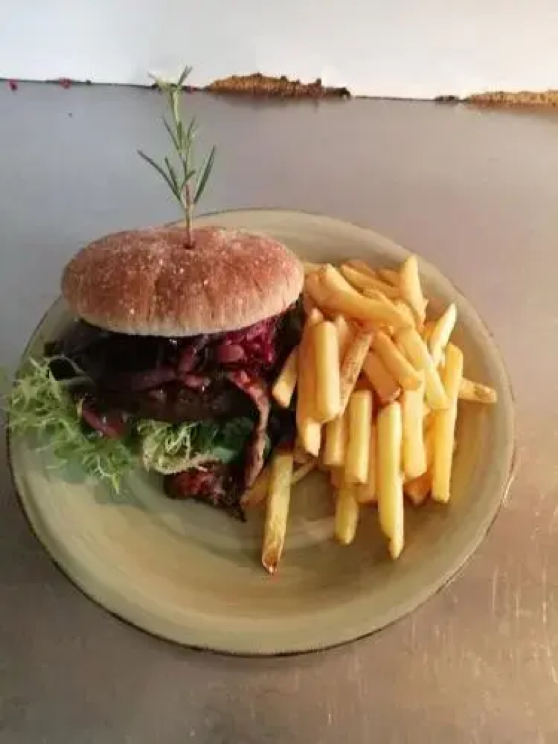 Hotel Schnecken-Schröder