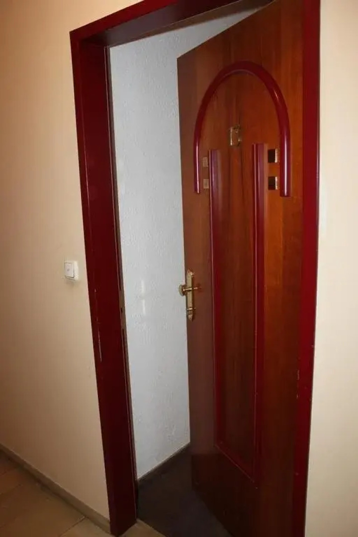 Pension Müller Gartner