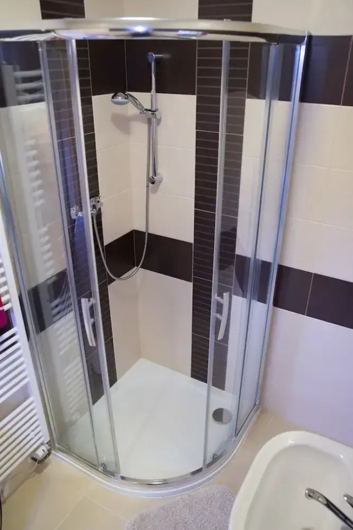 Balónový hotel a pivovar