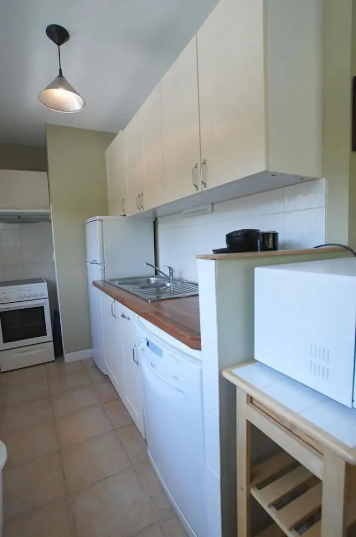 Bienvenue à la ville es gris