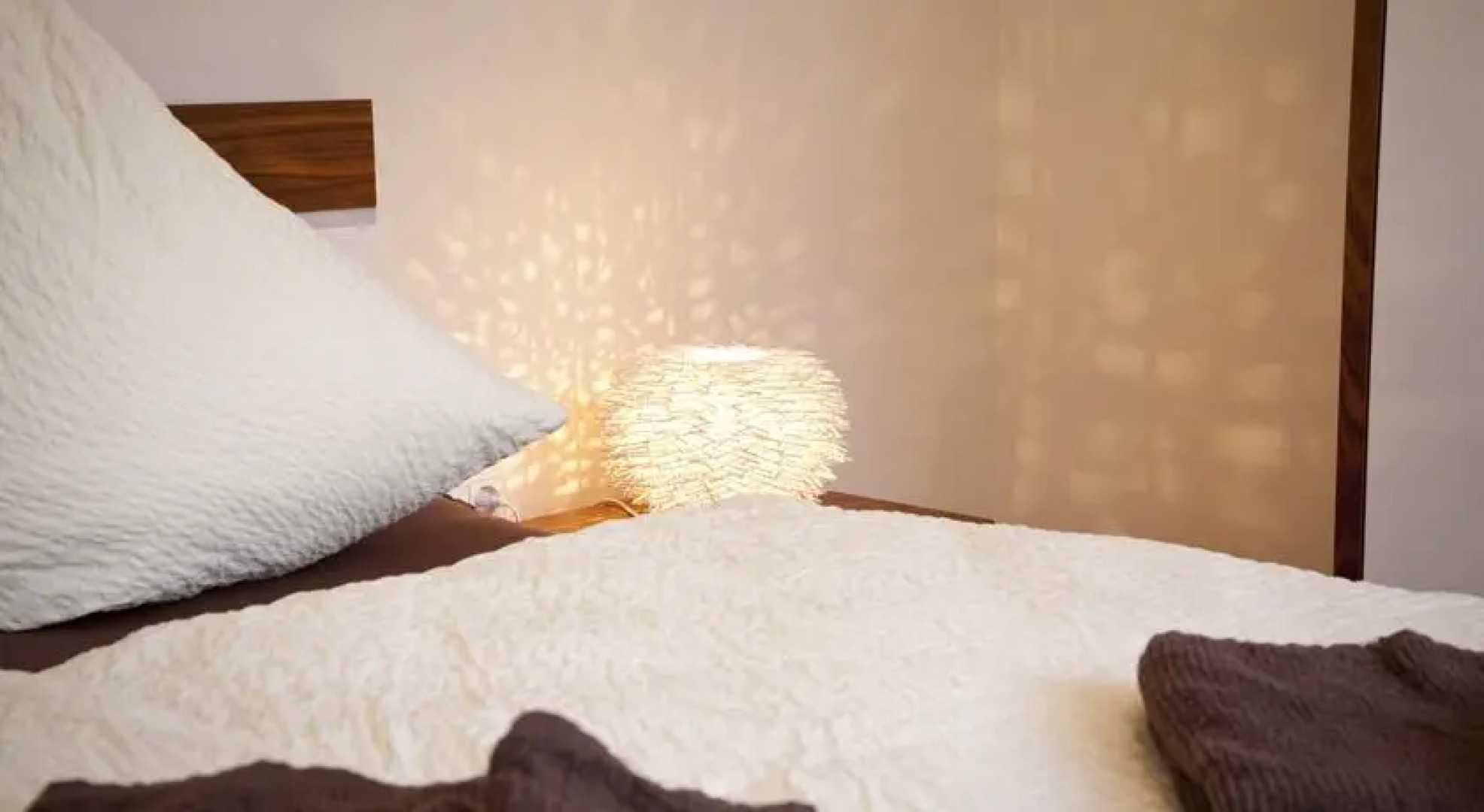 Kleines Glück in Willingen