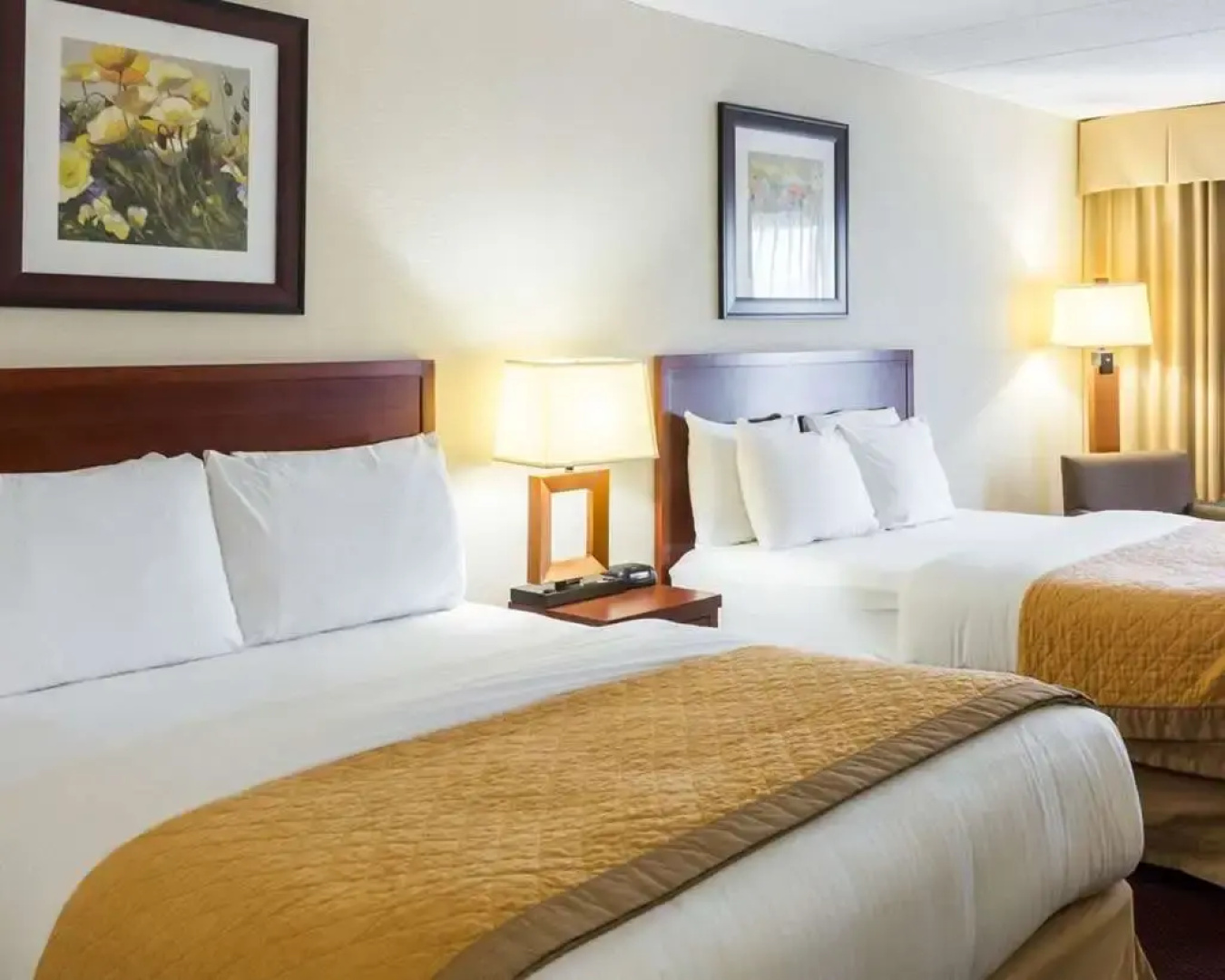 La Quinta Inn & Suites Somerset