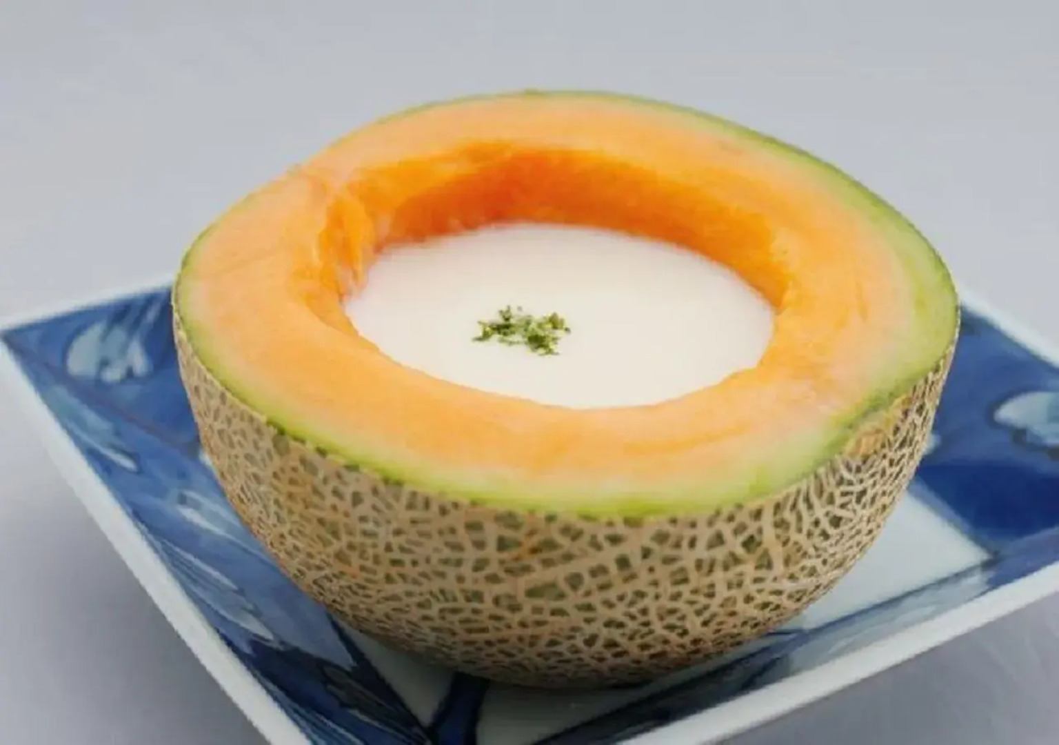 Asahidake Onsen Yumoto Yukomansou