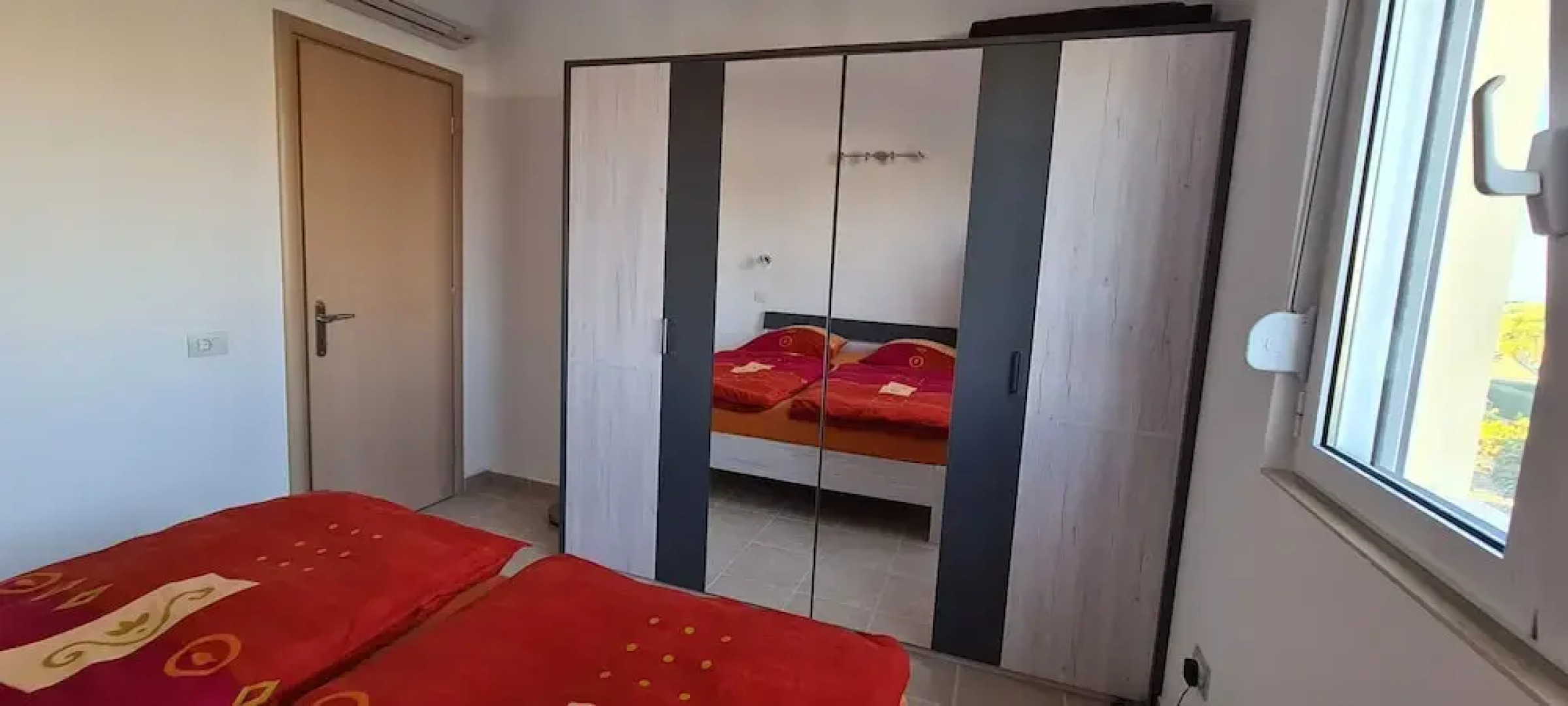 Villa Neptune With Stunning Private Pool - Maximum 6 Guests in Mastihari, Kos