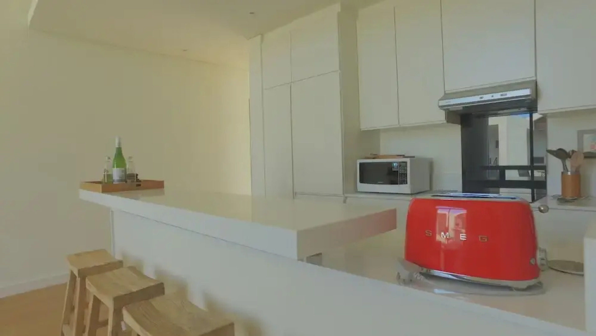 Val de vie - Polo Village