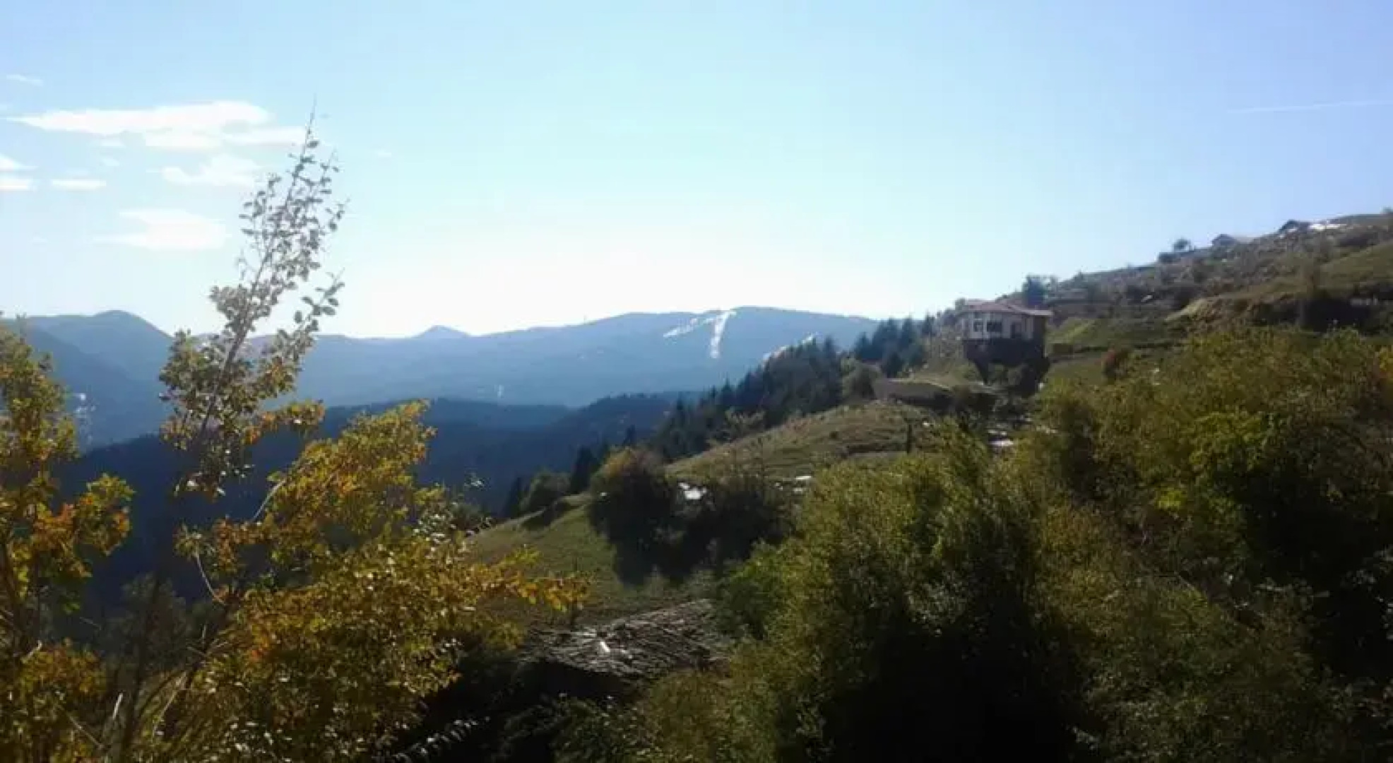 Guest House Anna - Zornica