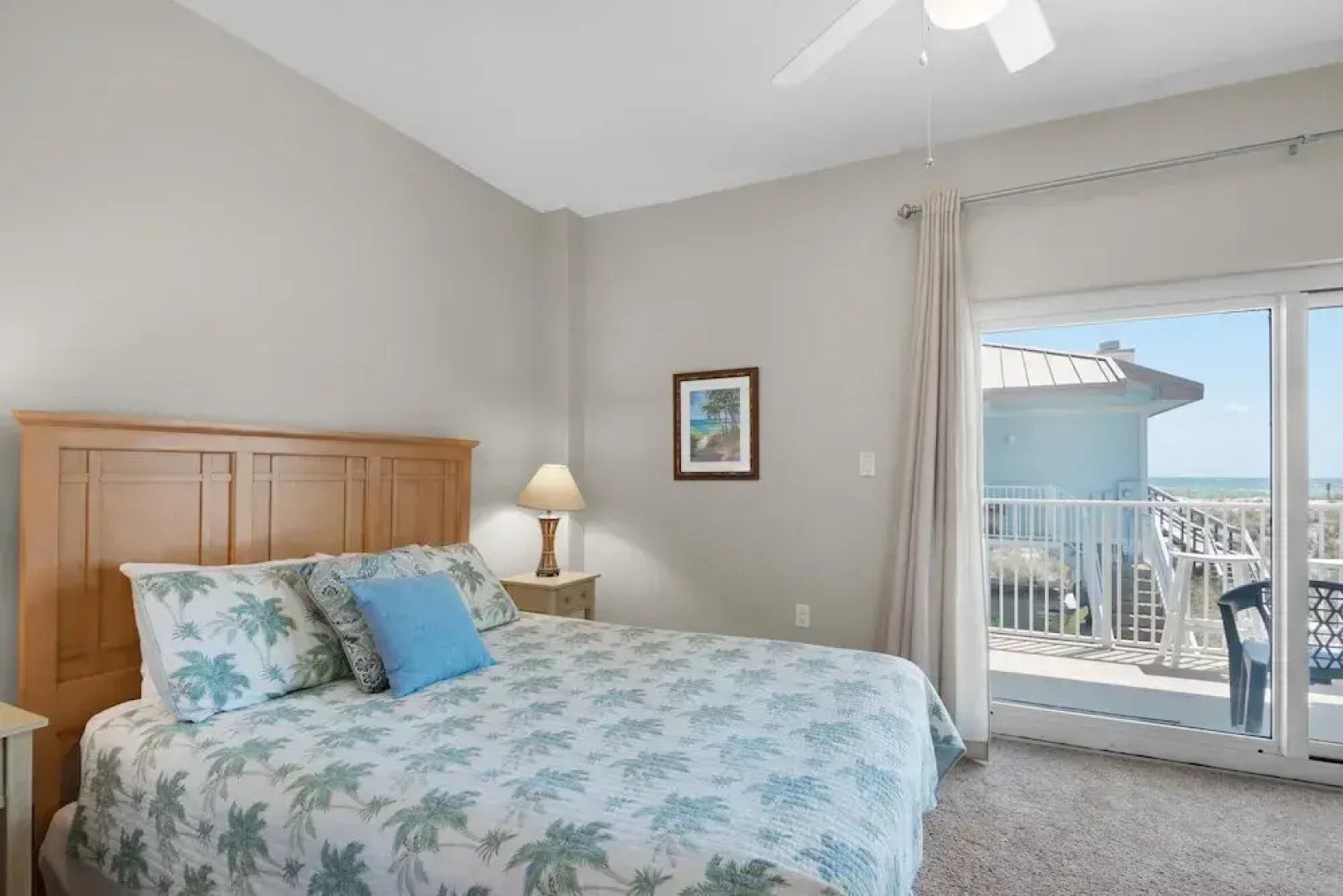 Portside Villas Unit 13