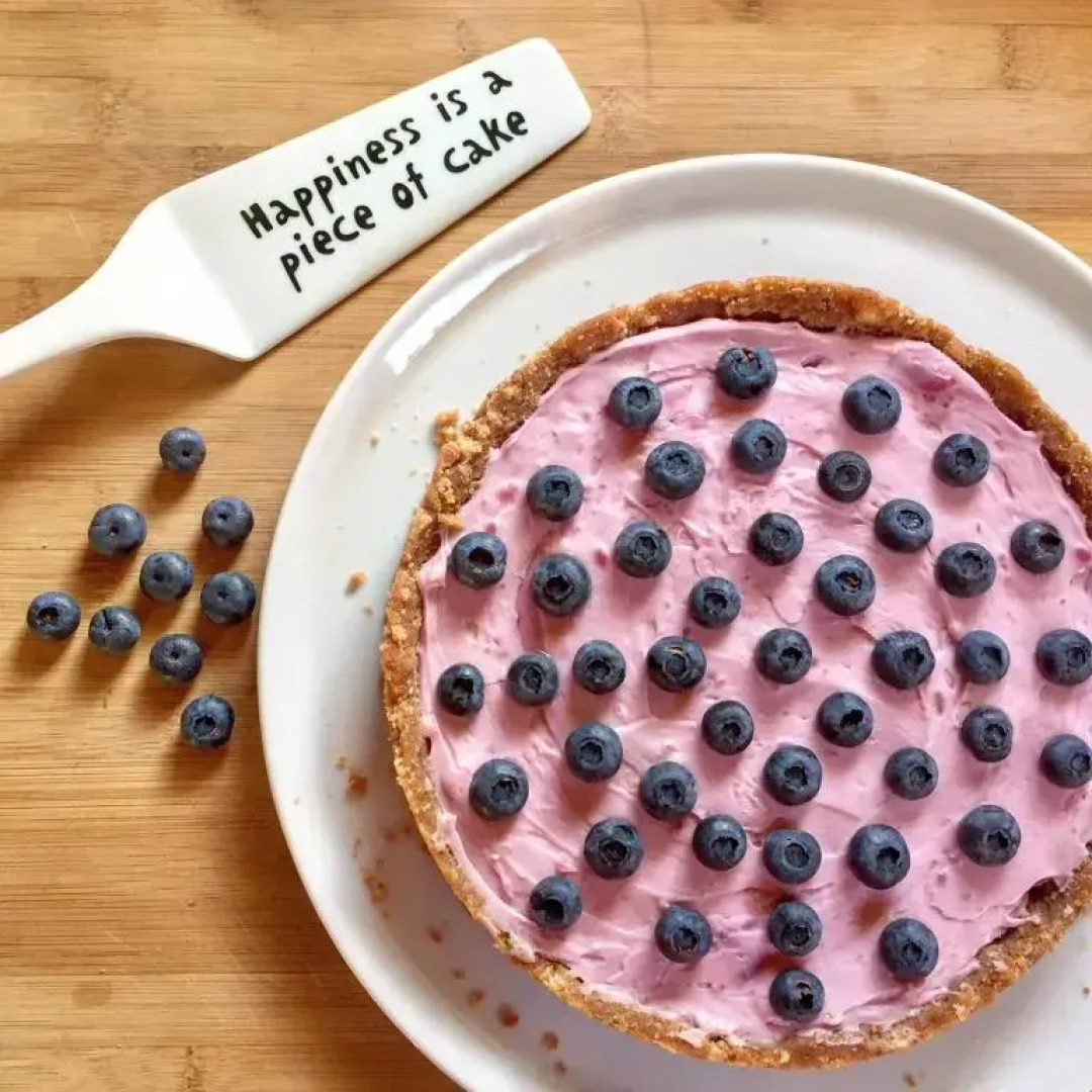 Maison de la Montagne